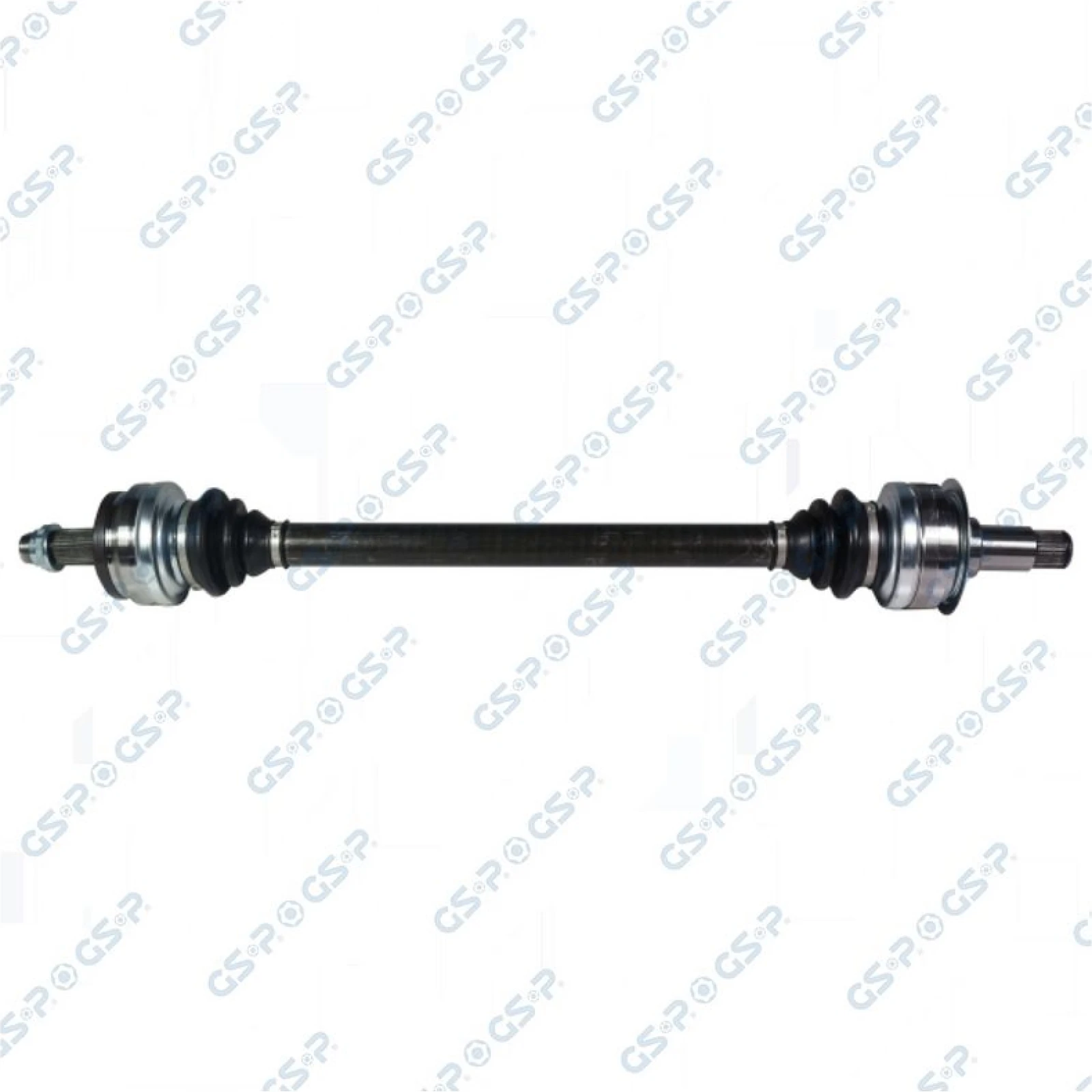 GSP Antriebswelle 235134