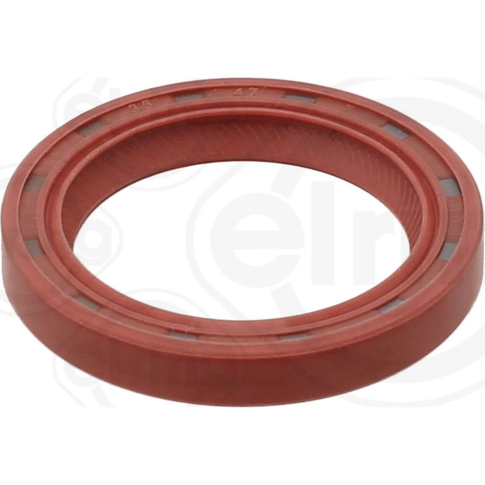 Dichtring 336.998