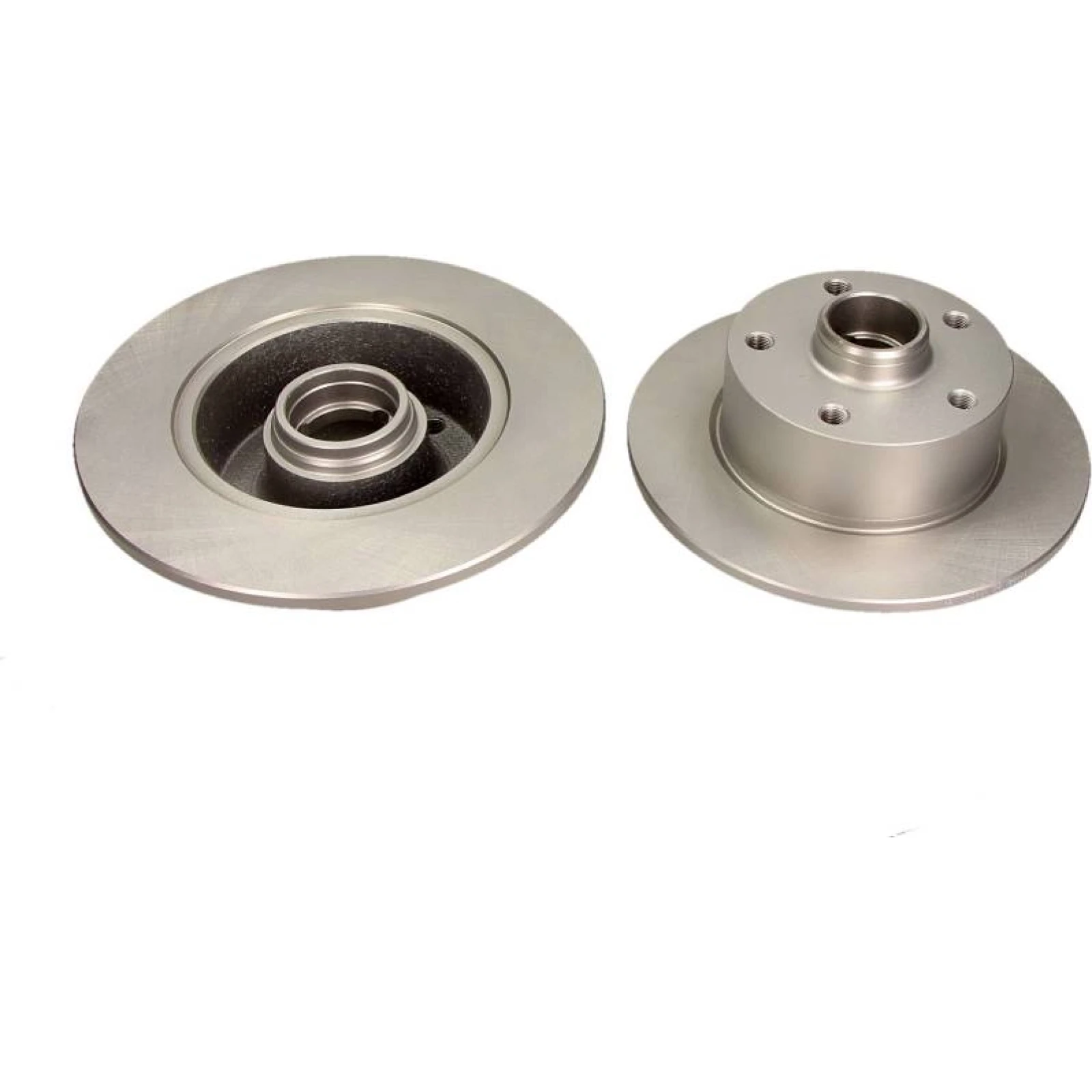 Quaro Bremsscheibe Vw T. A4 1.6-2 Mit Ok Pow Korrosionsschutz QD2528