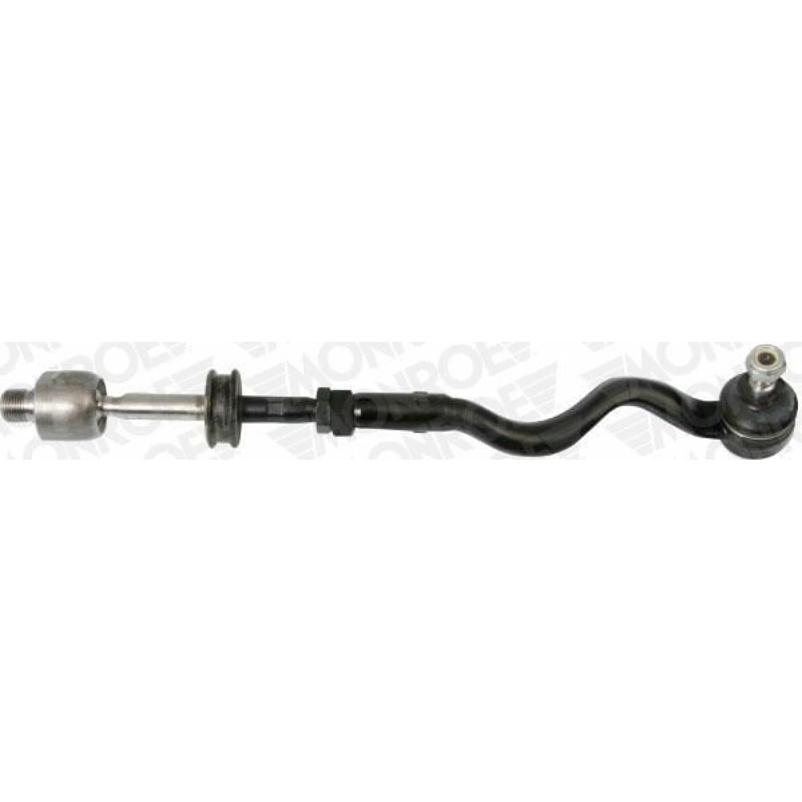 MONROE Spurstange L11303