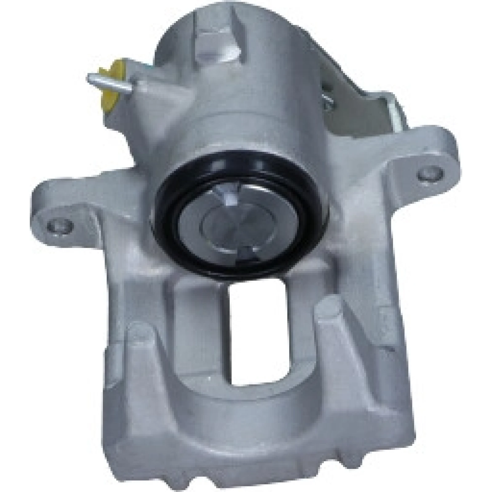 Bremssattel 2147264