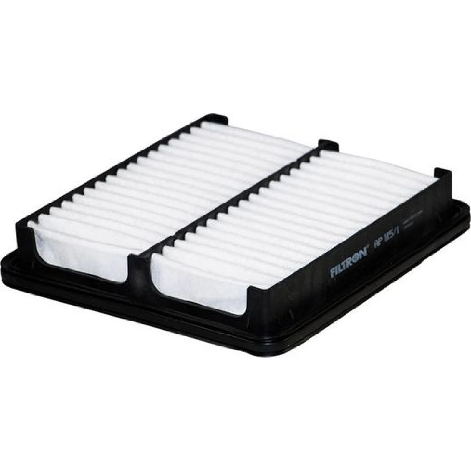 FILTRON Luftfilter AP 115/1