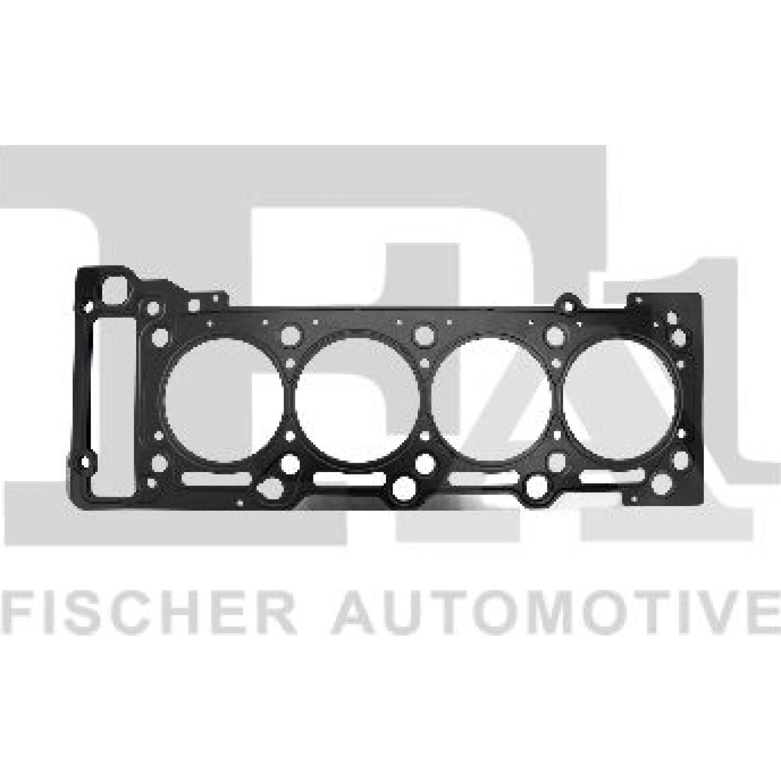 FA1 Dichtung, Zylinderkopf EC1400-901