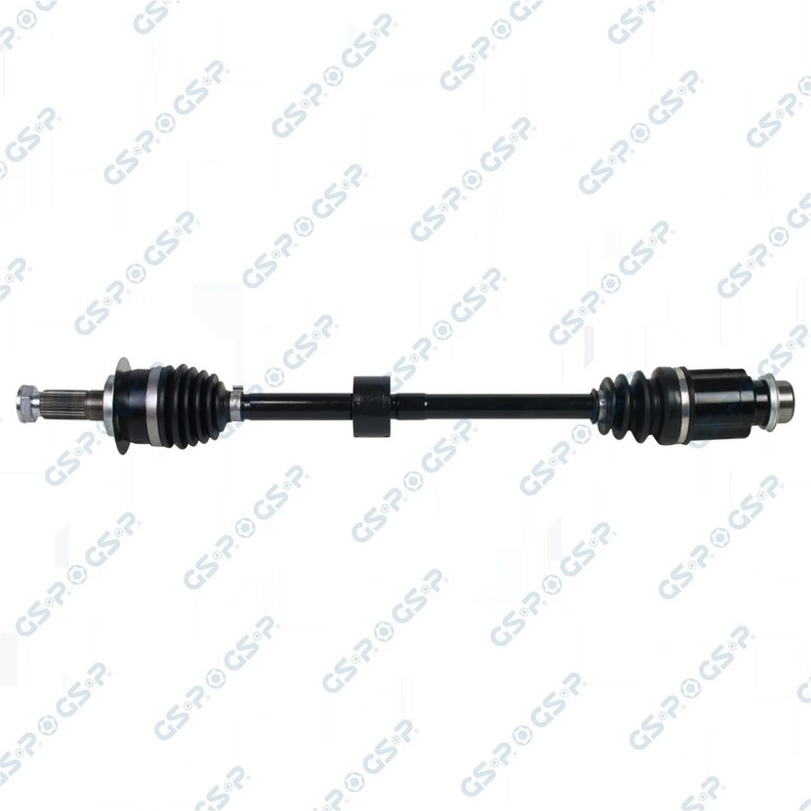 GSP Antriebswelle 257288OL