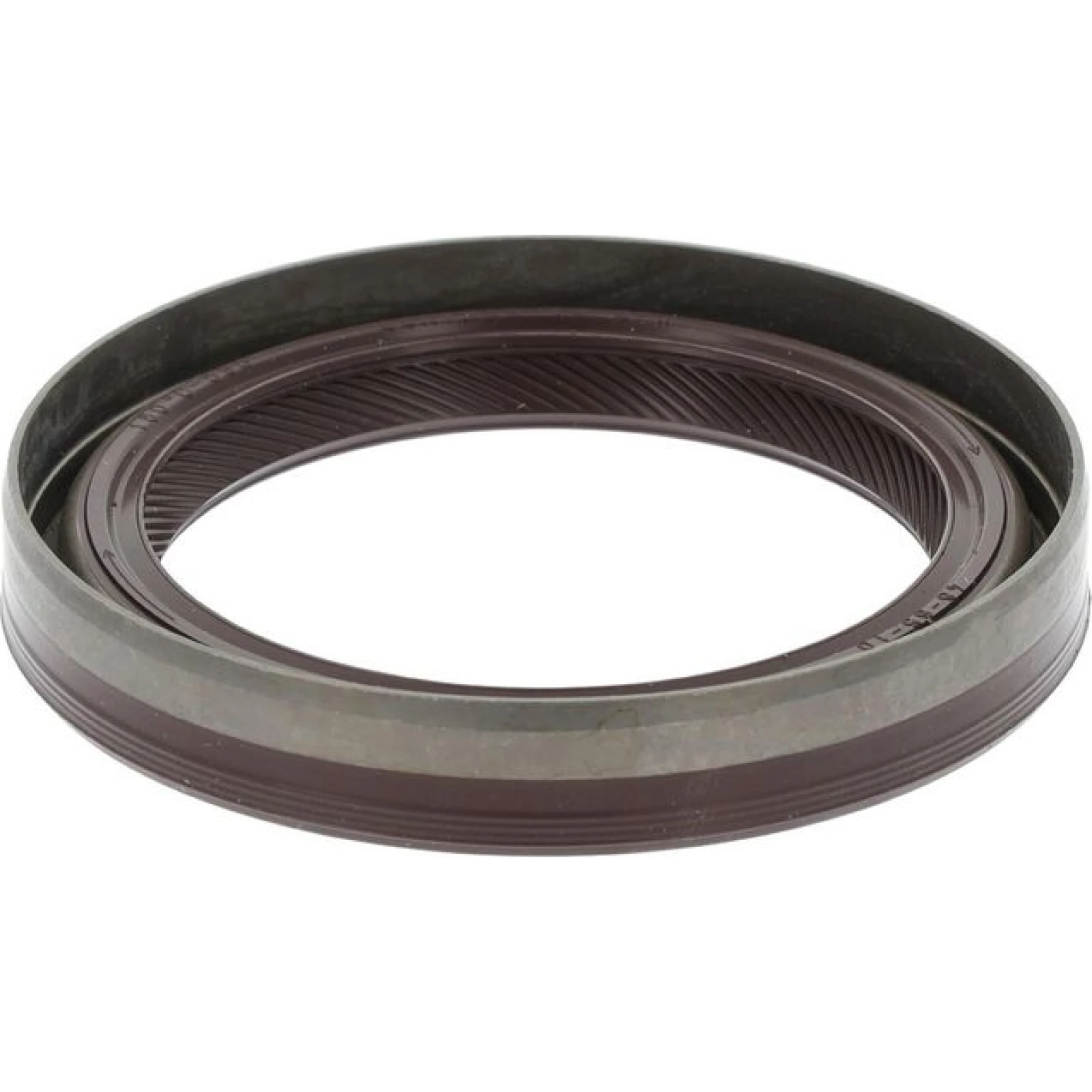 CORTECO Wellendichtring 12015274B
