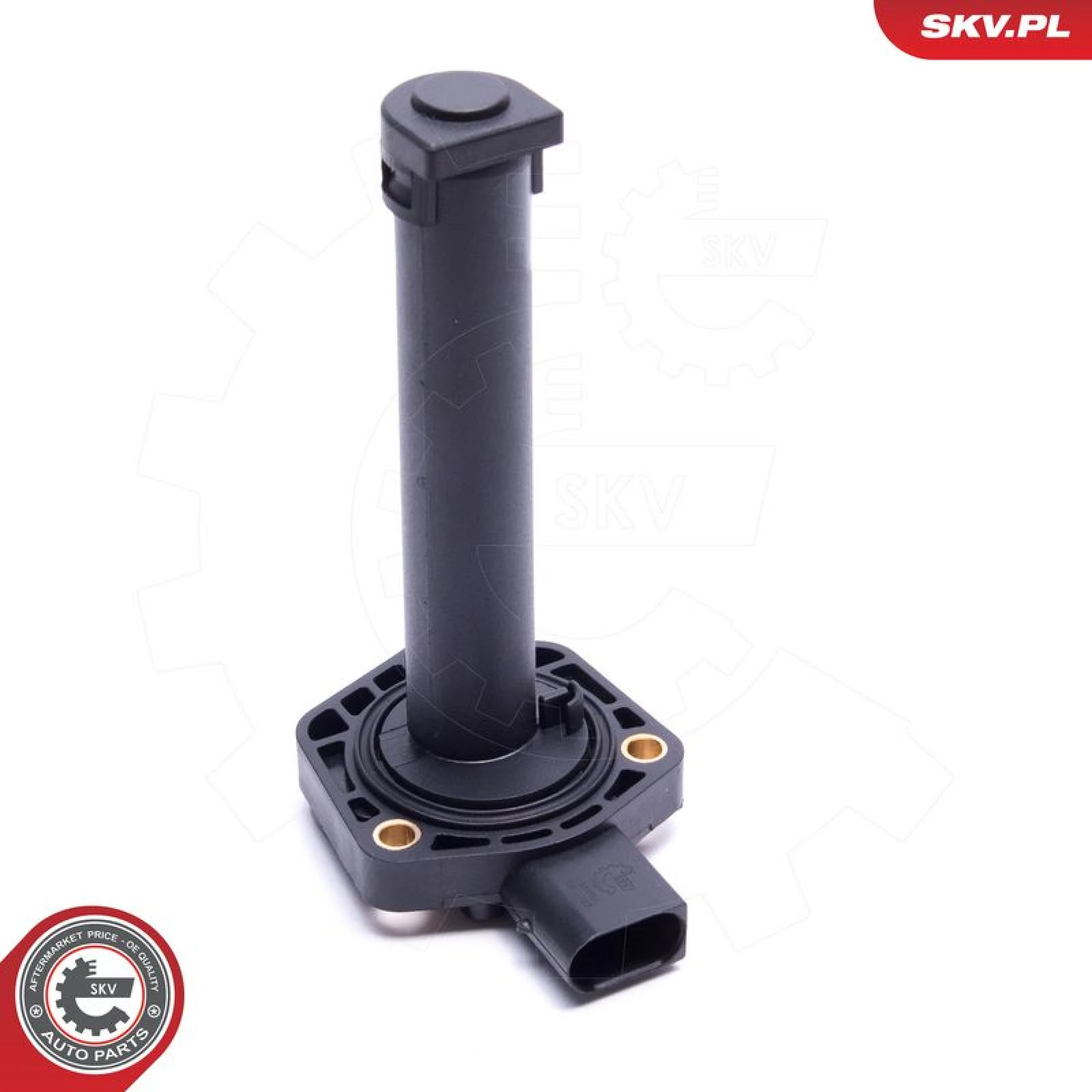 ESEN SKV Sensor, Motorölstand 17SKV761
