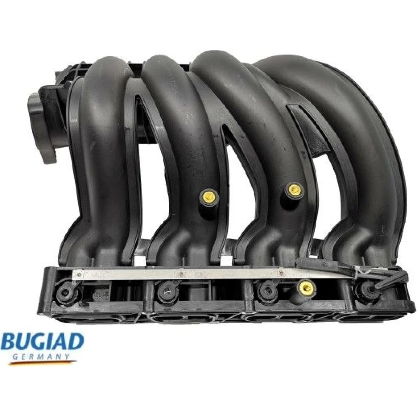 Saugrohrmodul BIM17004