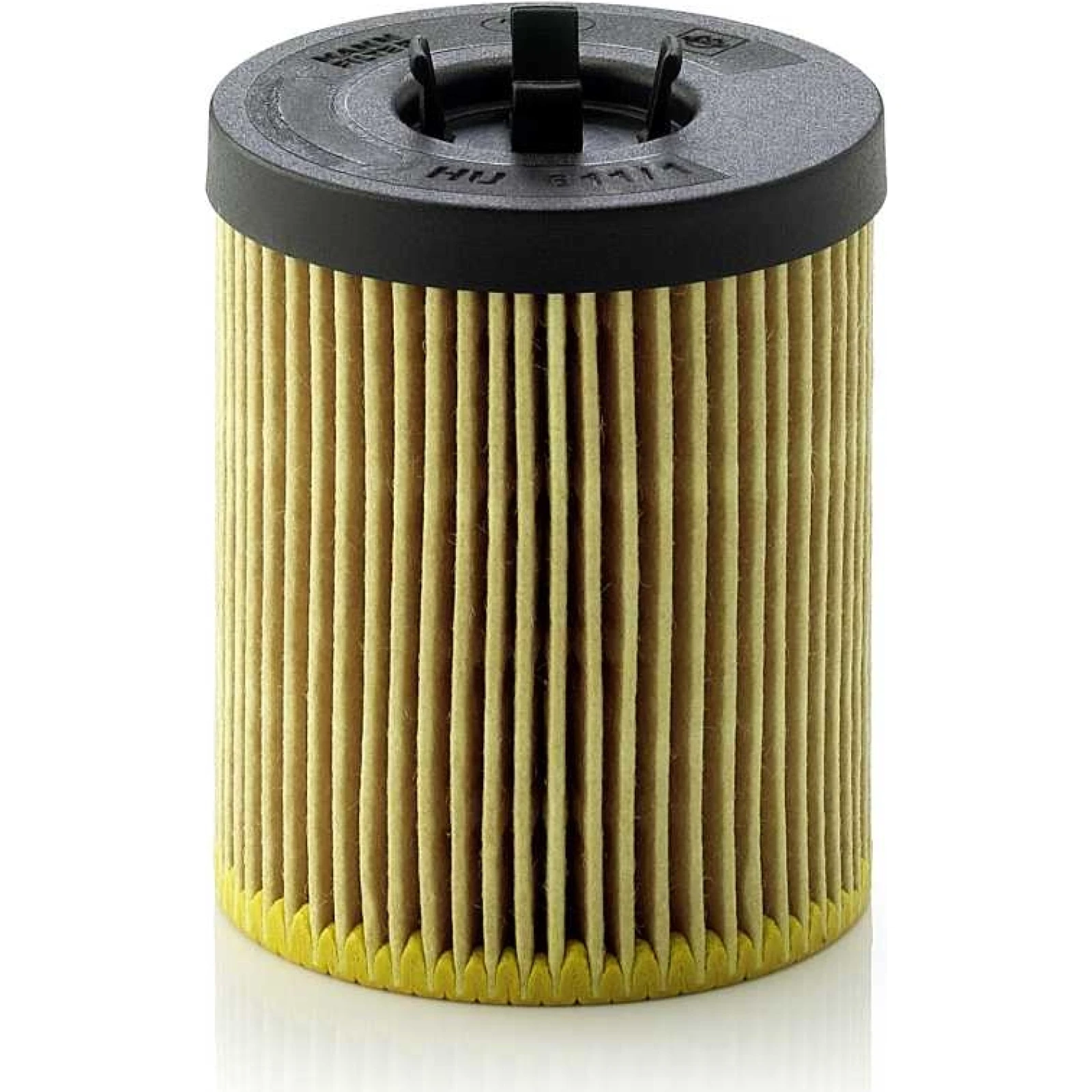 Mann & Hummel Ölfilter PKW HU 611/1 X
