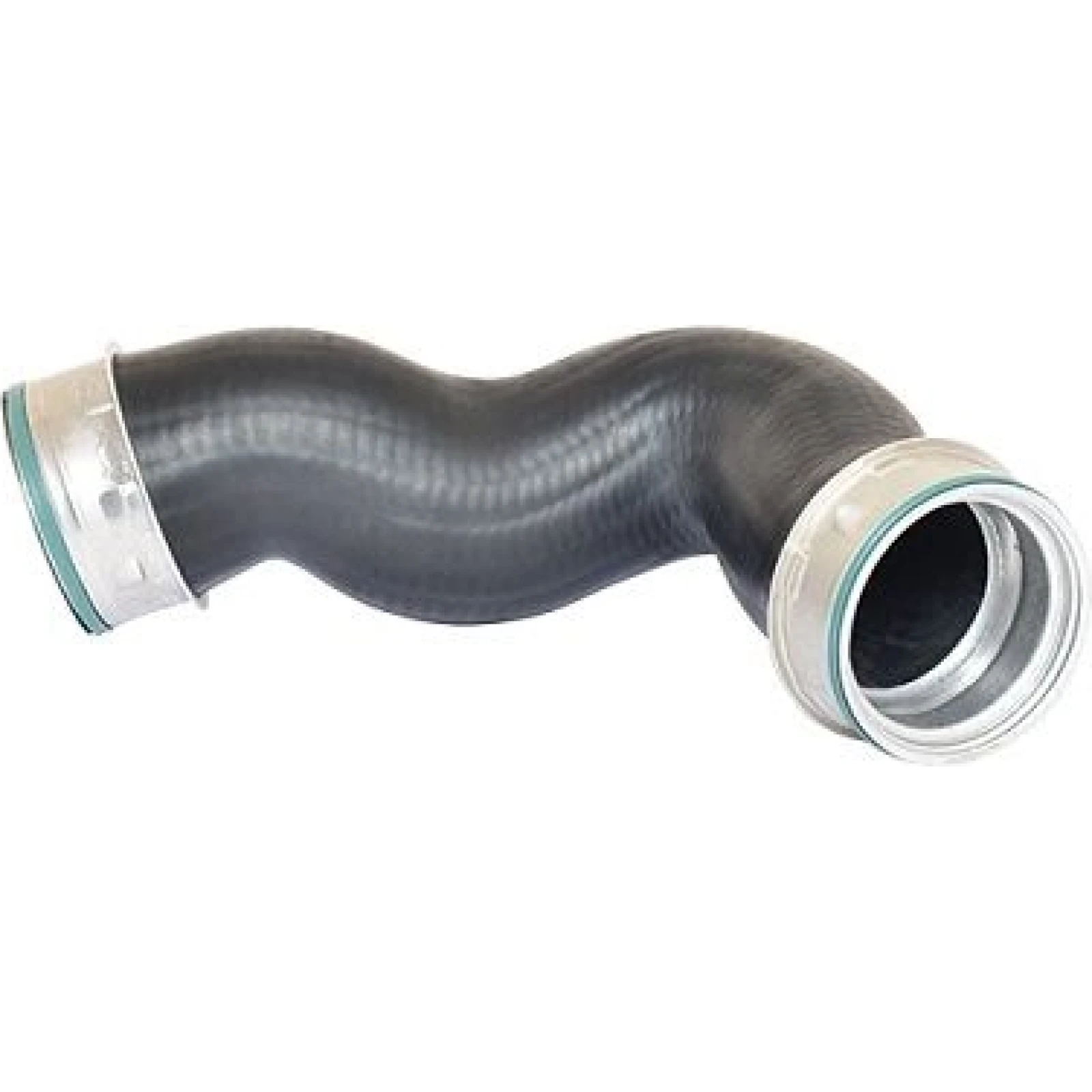 Ladeluftschlauch 87610