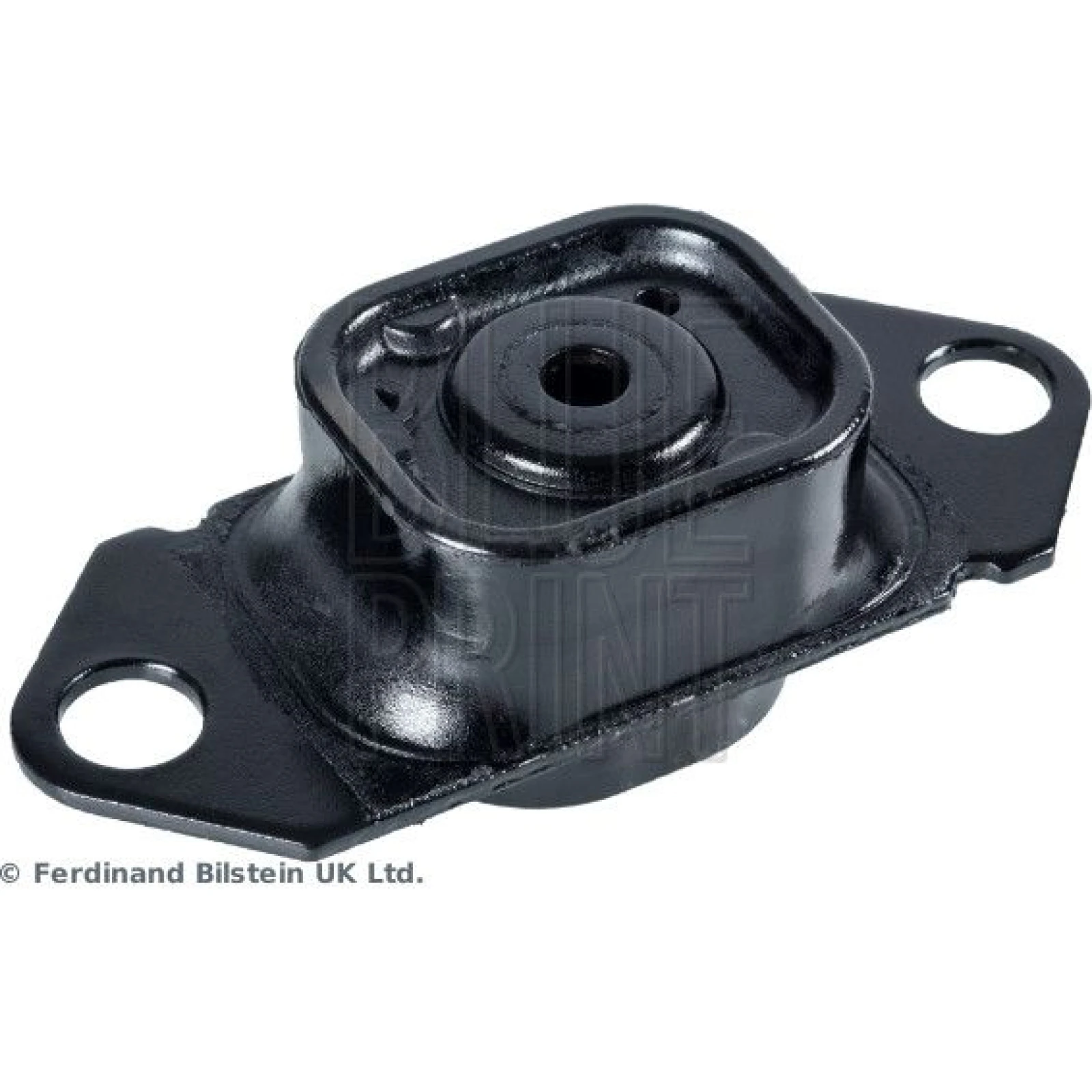 Lagerung, Motor Nissan Primera P12 1.9Dci ADN18085