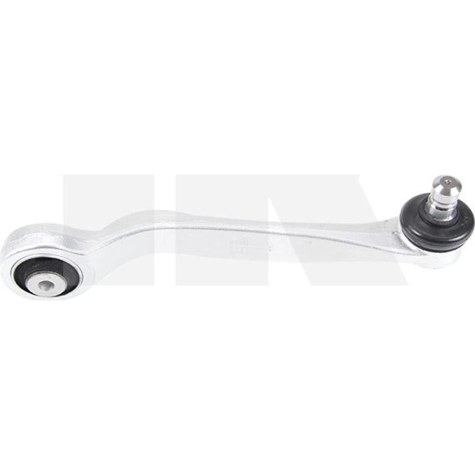 NK Querlenker 5014752 - hinten oben rechts