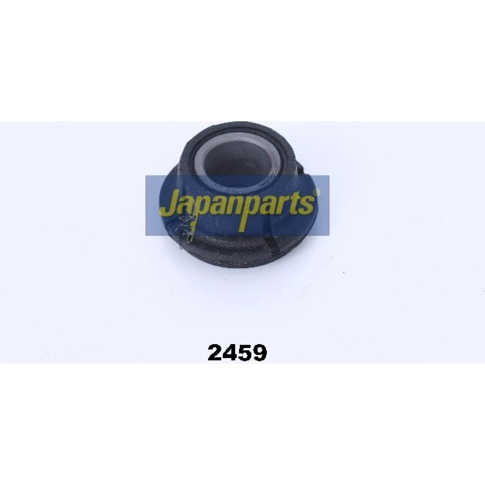 Lagerbuchse, Querlenker Toyota Land P Lj (Pzj7_, Kzj7_, Hzj7_, Bj7_, Lj7_, Rj) 88 RU-2459