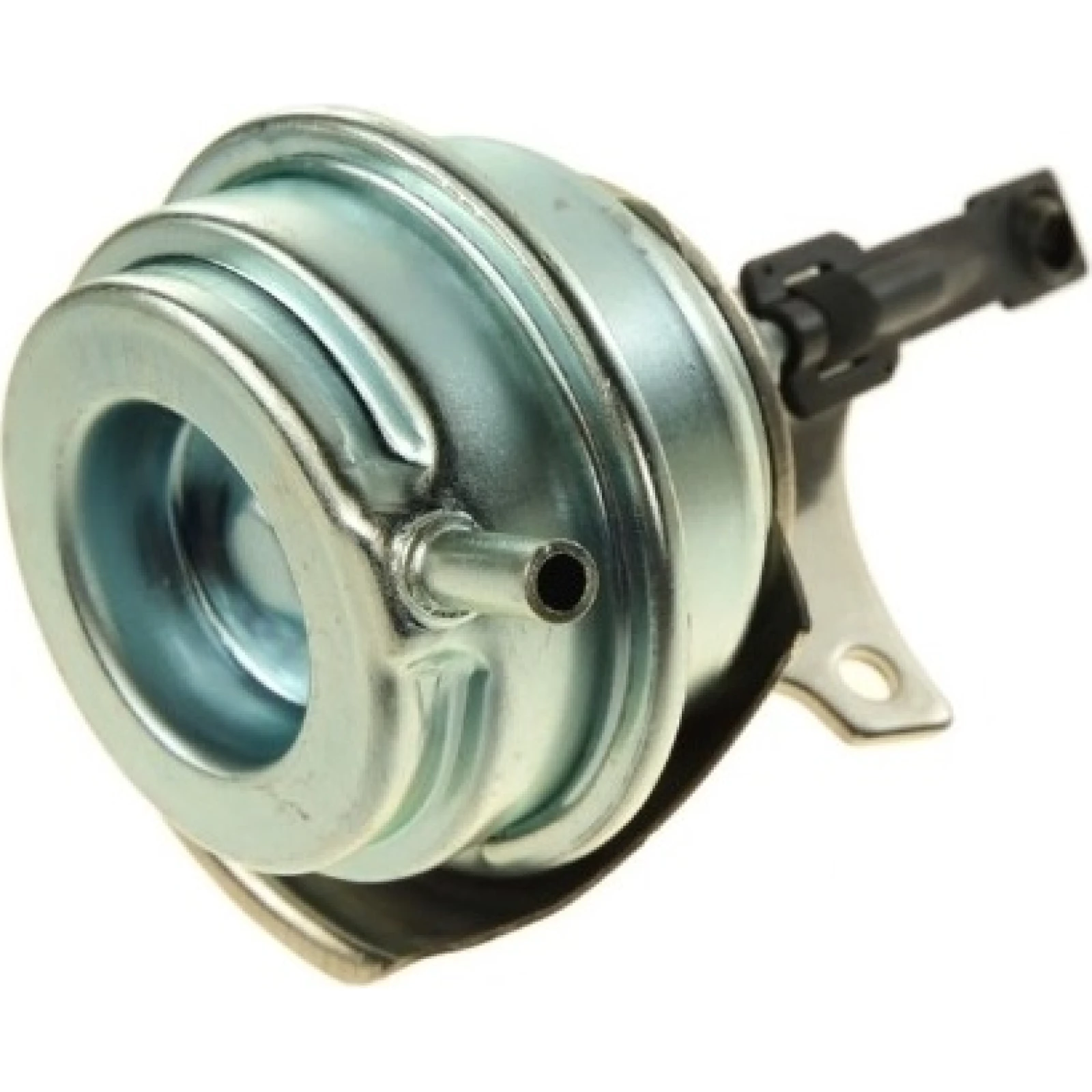 Turbolader VW 2.5Tdi Lt 28-35/28-46 (Birne) ZW104