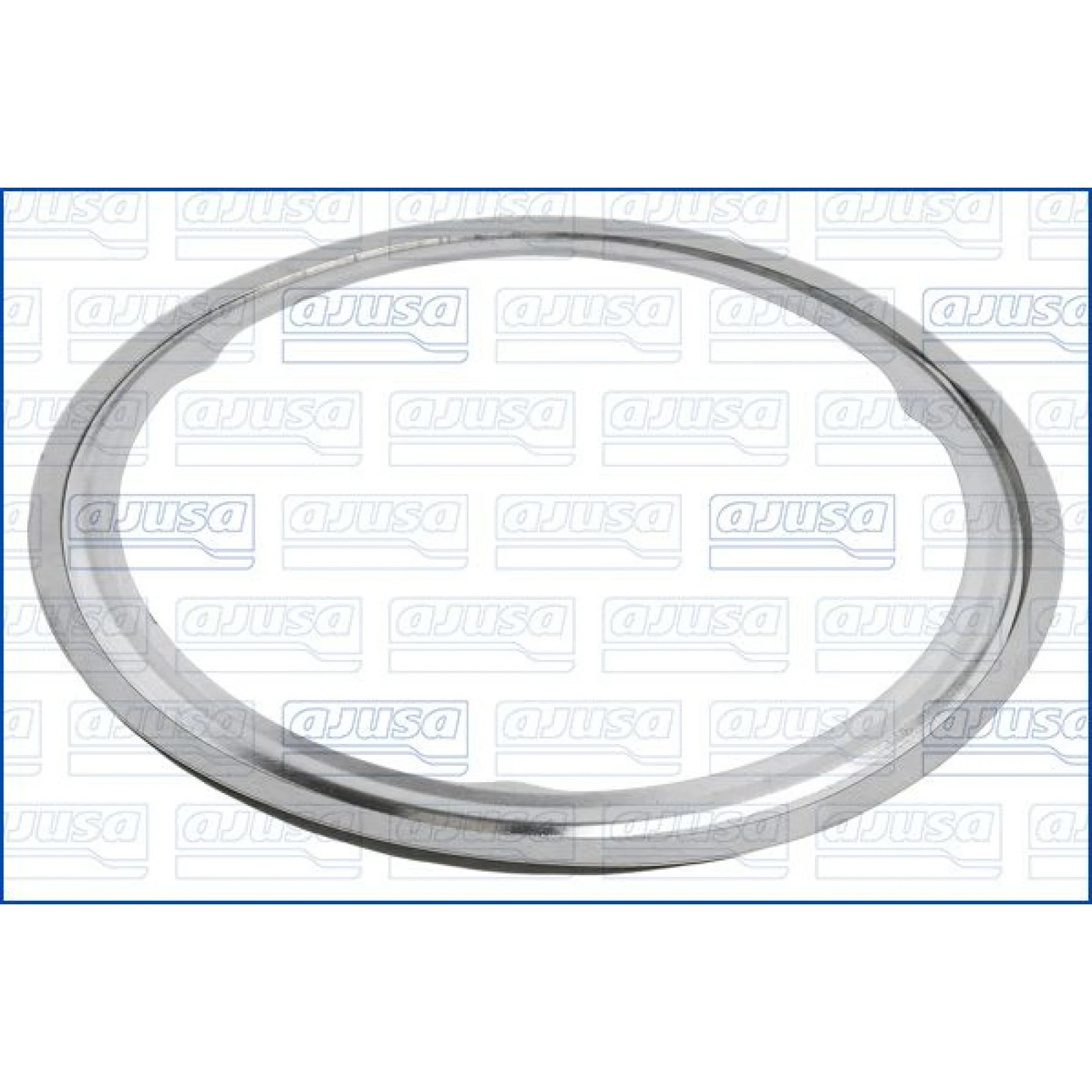 Dichtung, Abgasrohr 1335700