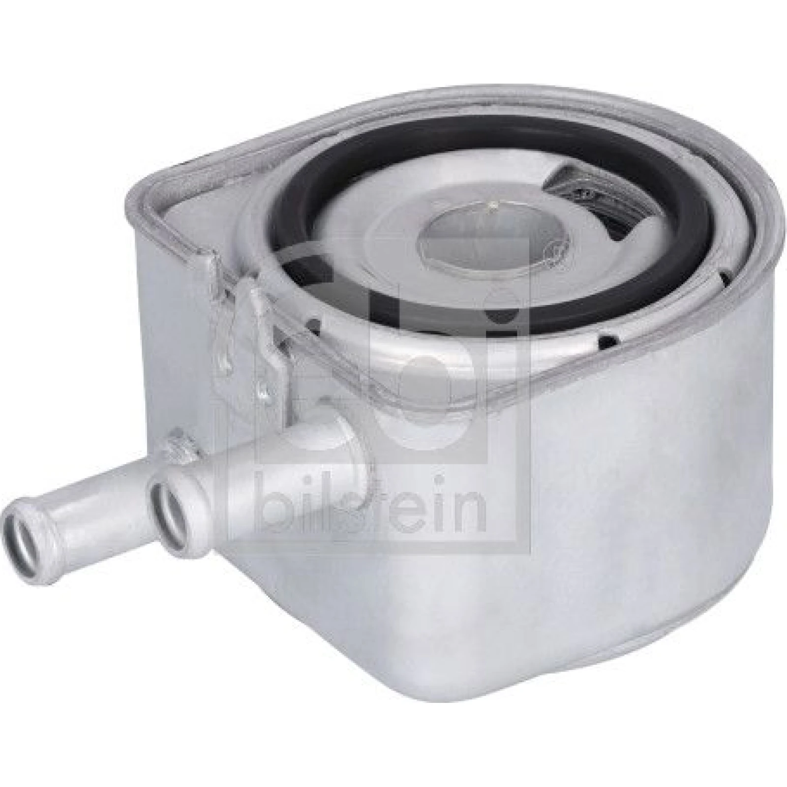 FEBI BILSTEIN Ölkühler 100500