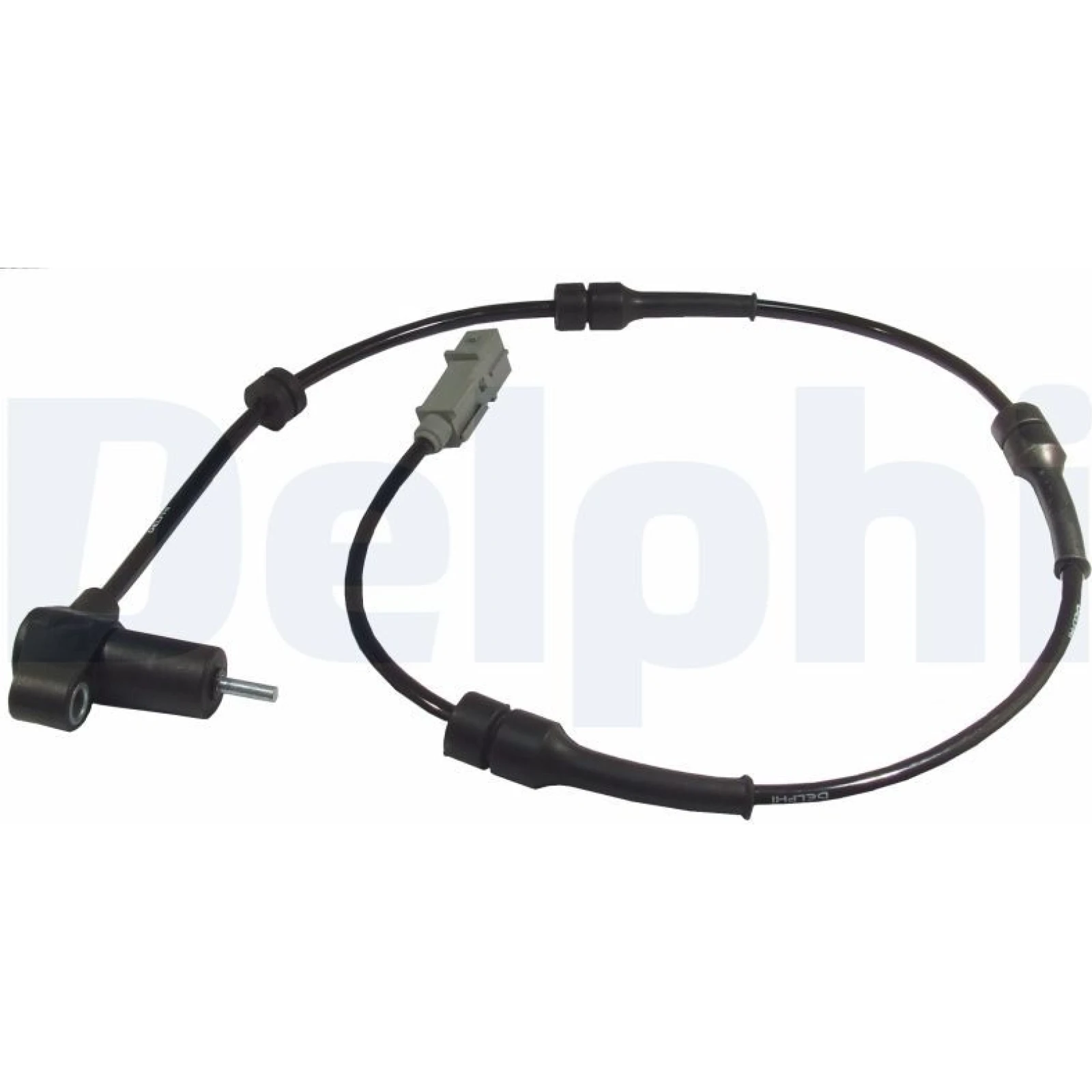 DELPHI ABS Sensor SS20049