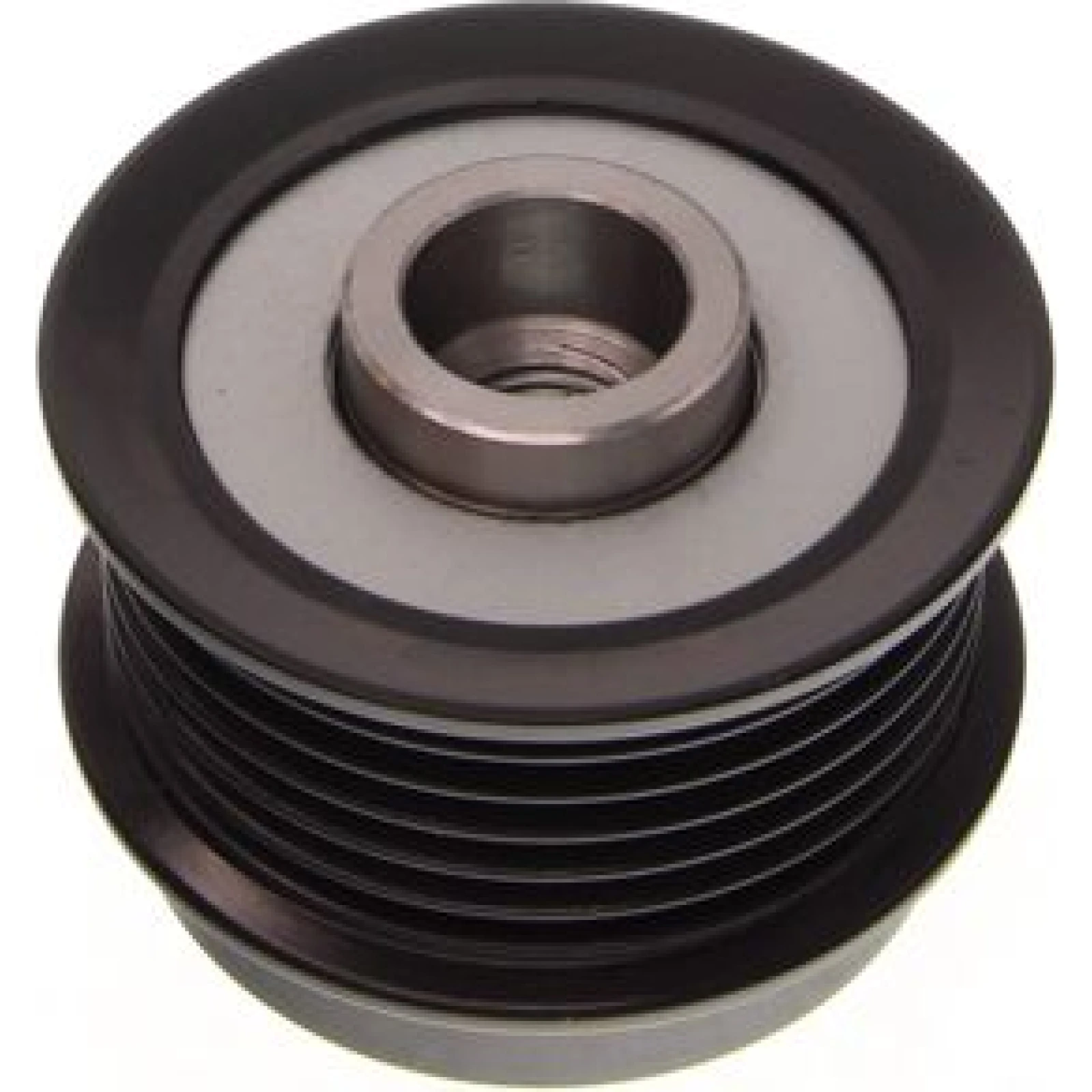 Maxgear 30-0206 GENERATORFREILAUF