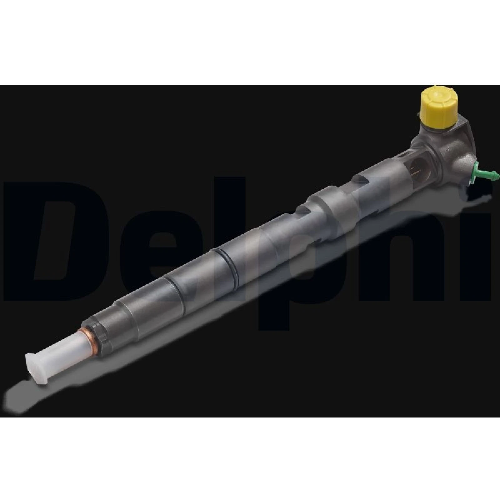 Einspritzventil 28489548