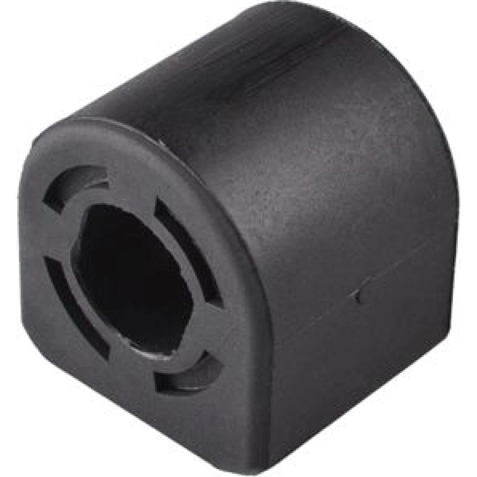LAGERUNG, STABILISATOR TED47210