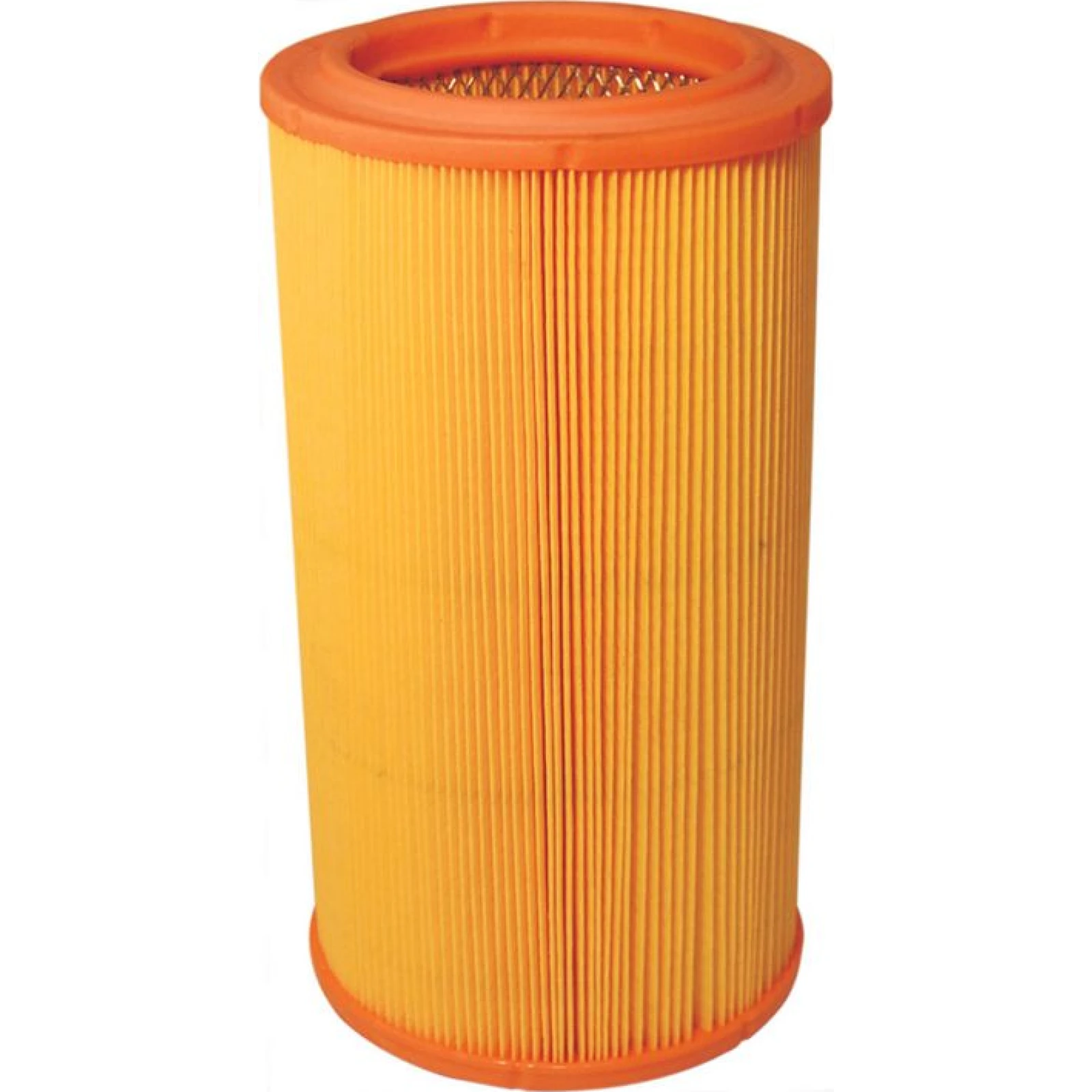 FILTRON Luftfilter AR 269