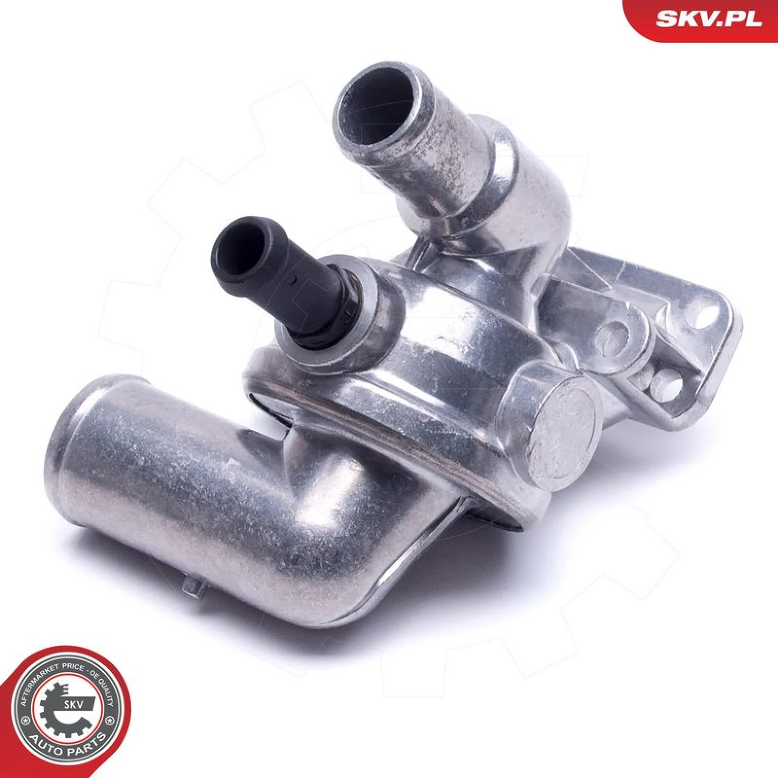 ESEN SKV Thermostat, Kühlmittel 20SKV196