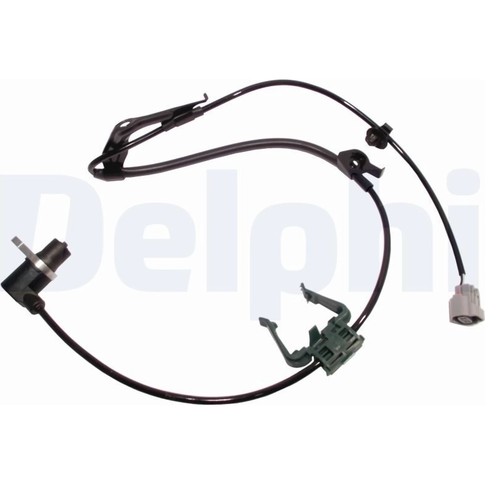 Sensor, Raddrehzahl SS20201