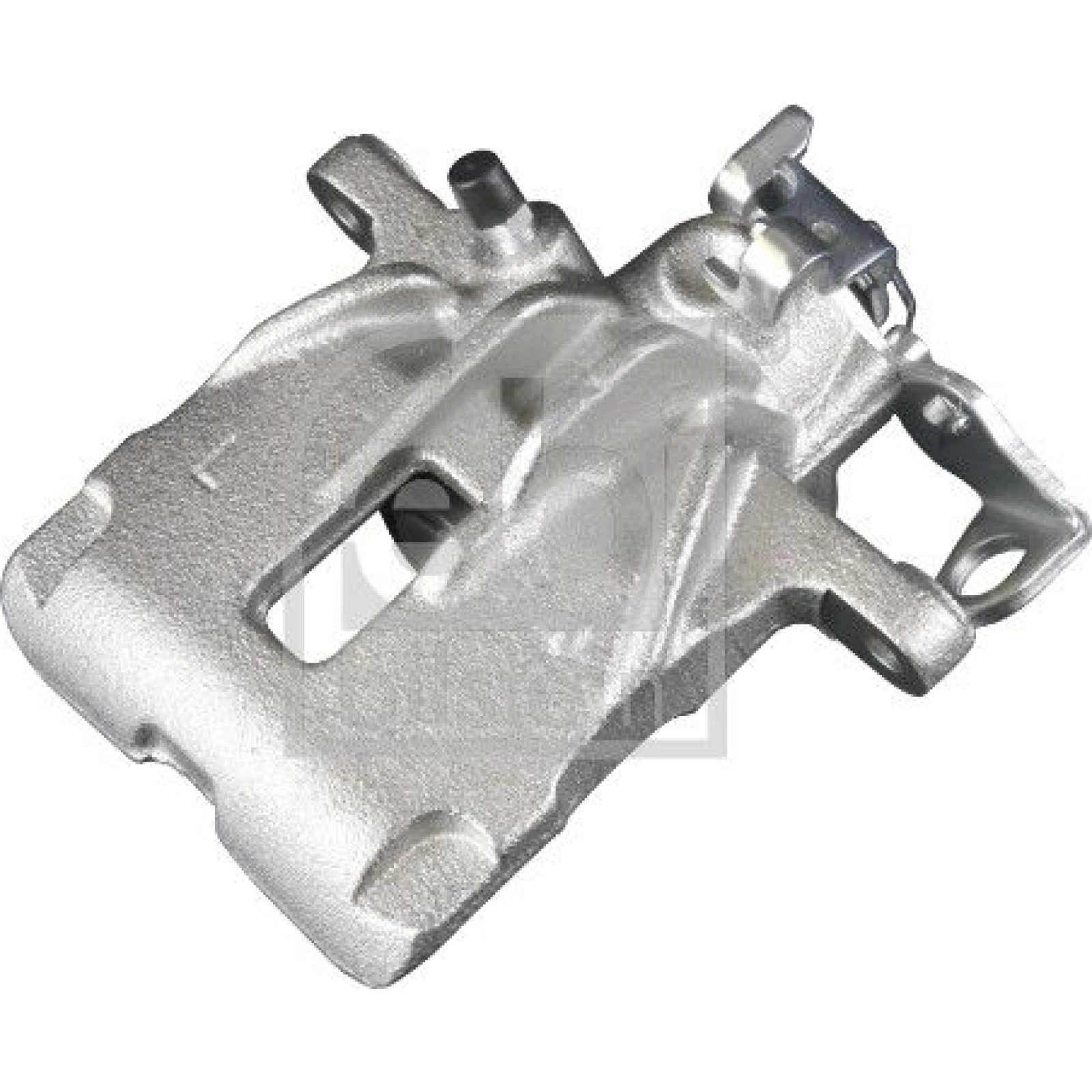 febi Bremssattel 178080