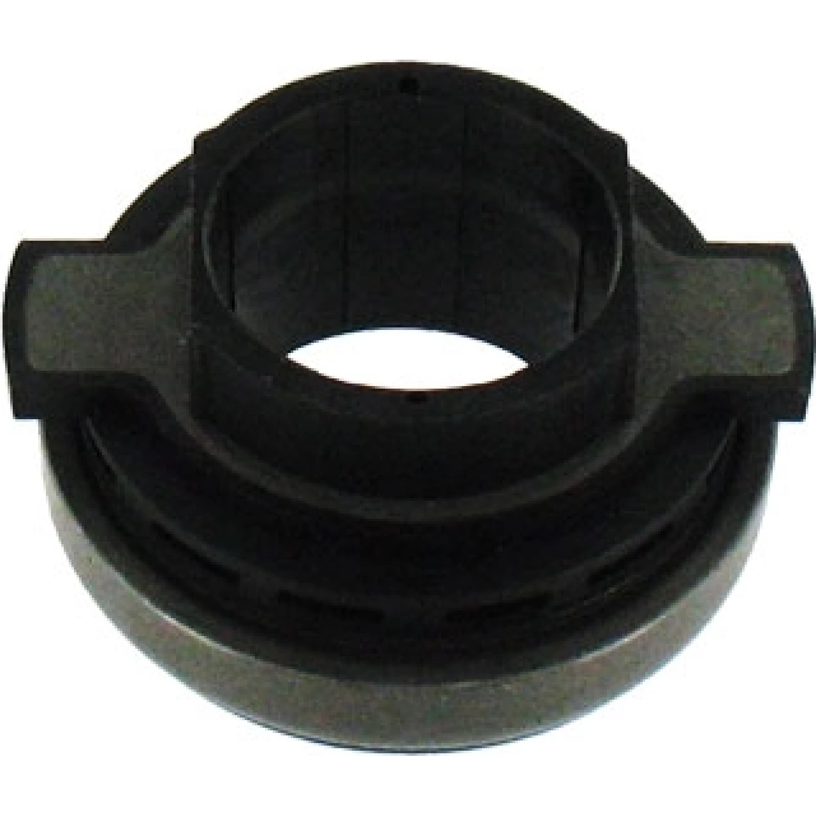 SKF Kupplungsausrücklager VKC 2045