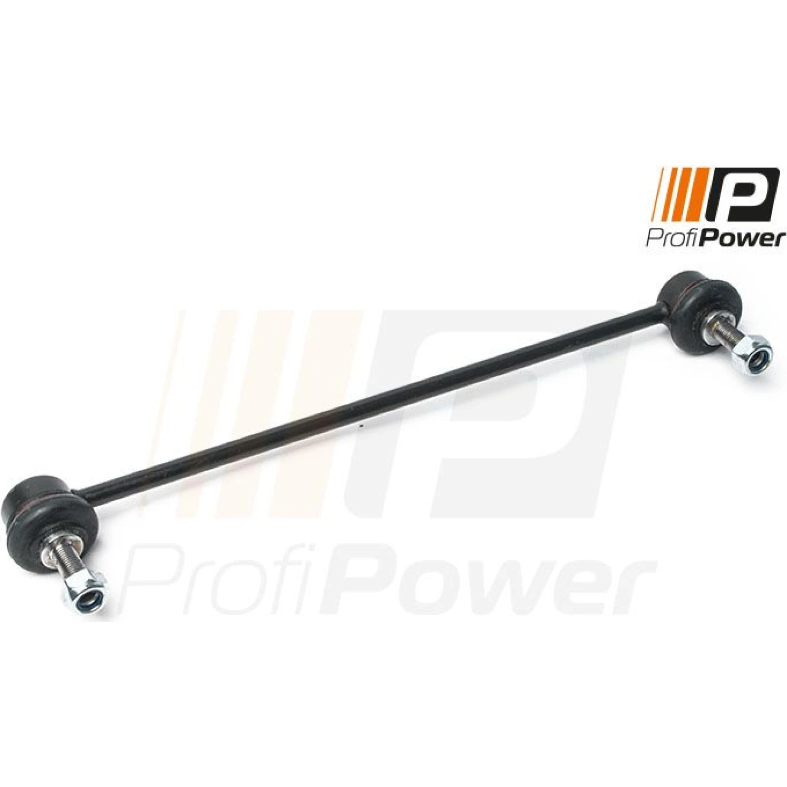 PROFIPOWER Stange/Strebe, Stabilisator 6S1139L