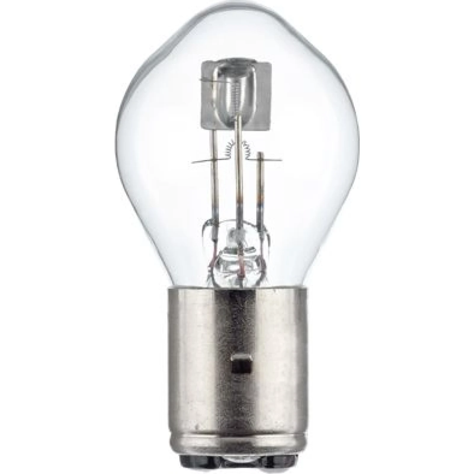 HELLA Glühlampe, Hauptscheinwerfer 8GD 002 084-251
