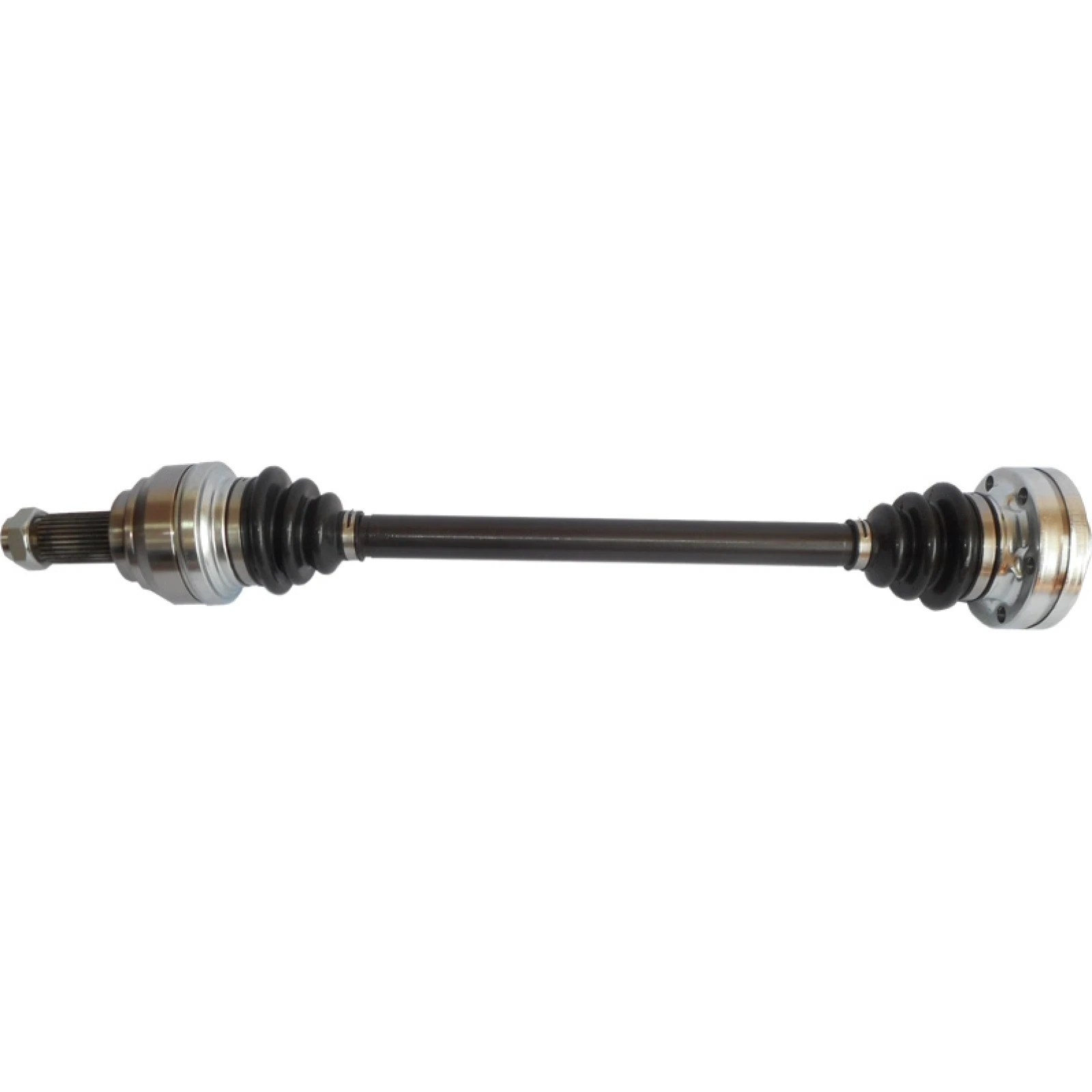 SKF Antriebswelle VKJC 8964