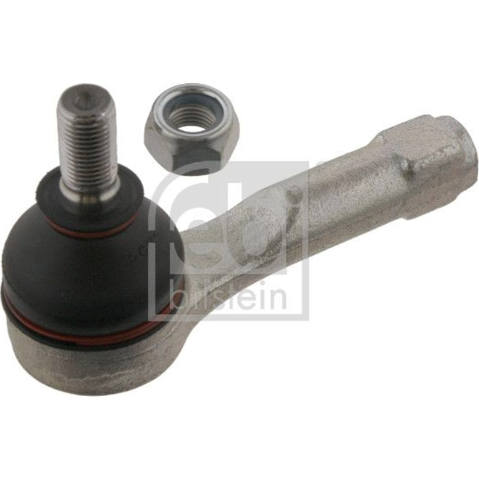 85 301 035 Spurst.-Kopf li/re(lile) 32023