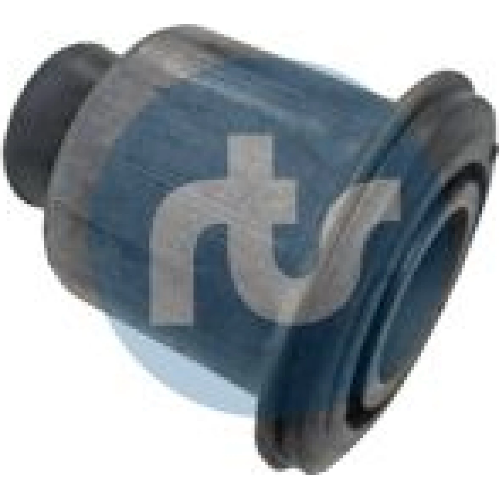 RTS Lagerung, Lenker 017-00290
