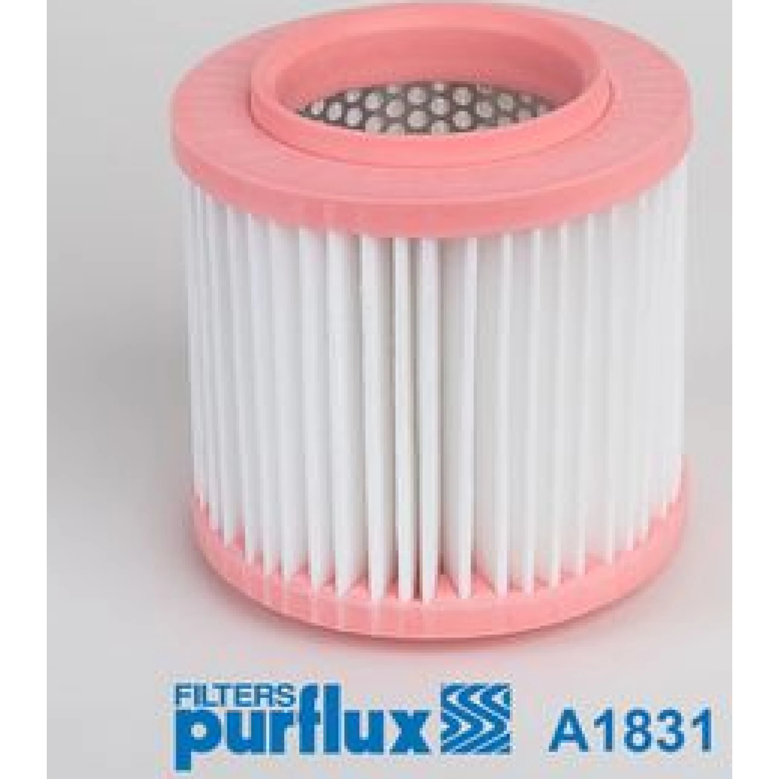 PURFLUX Luftfilter A1831