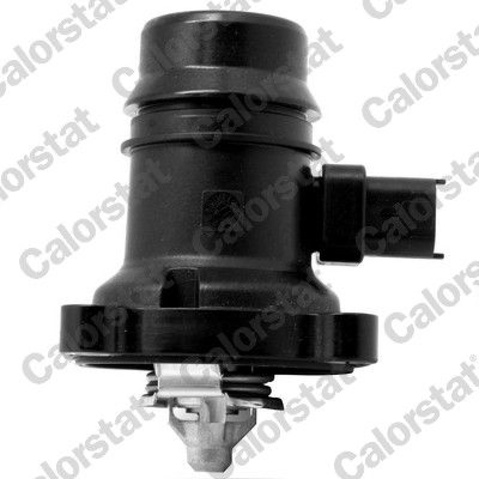 Thermostat, Kühlmittel TE7246.103J