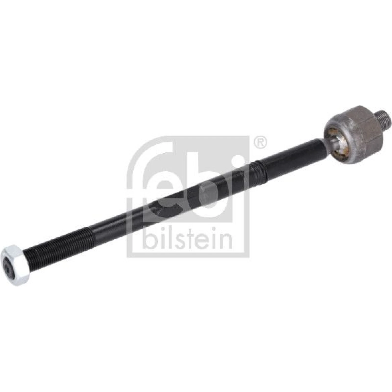 AXIALGELENK, SPURSTANGE FE44153