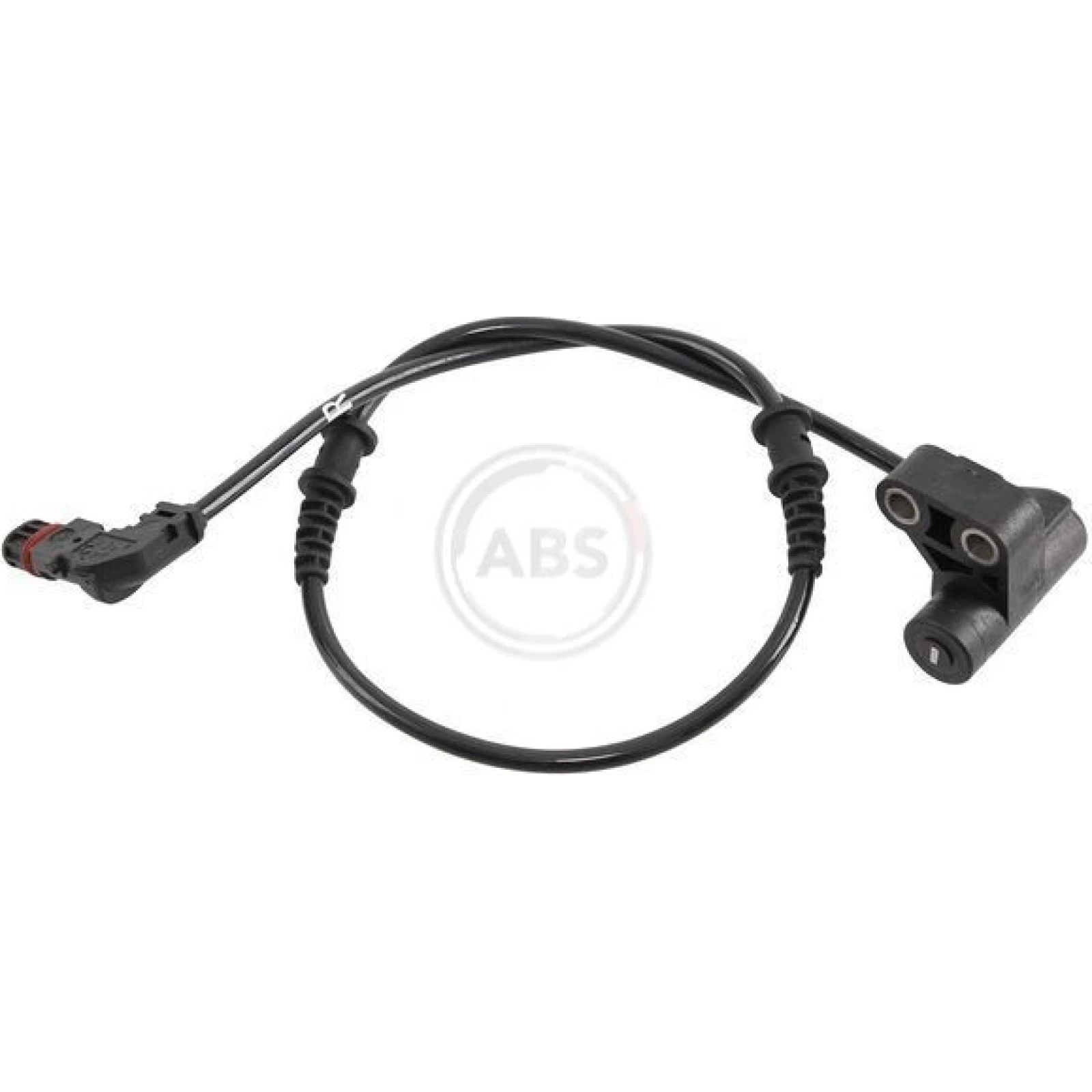 A.B.S. ABS Sensor 30100