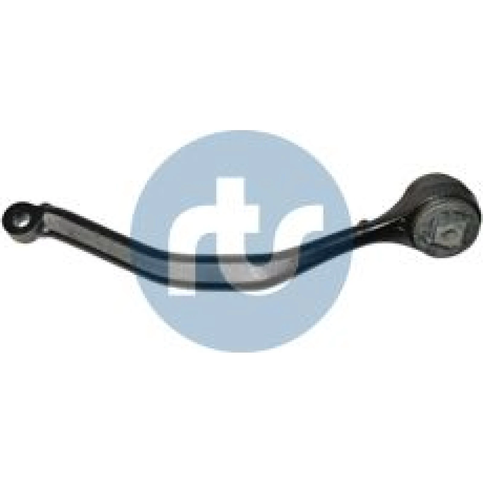 RTS Achsarm 95-09630-2