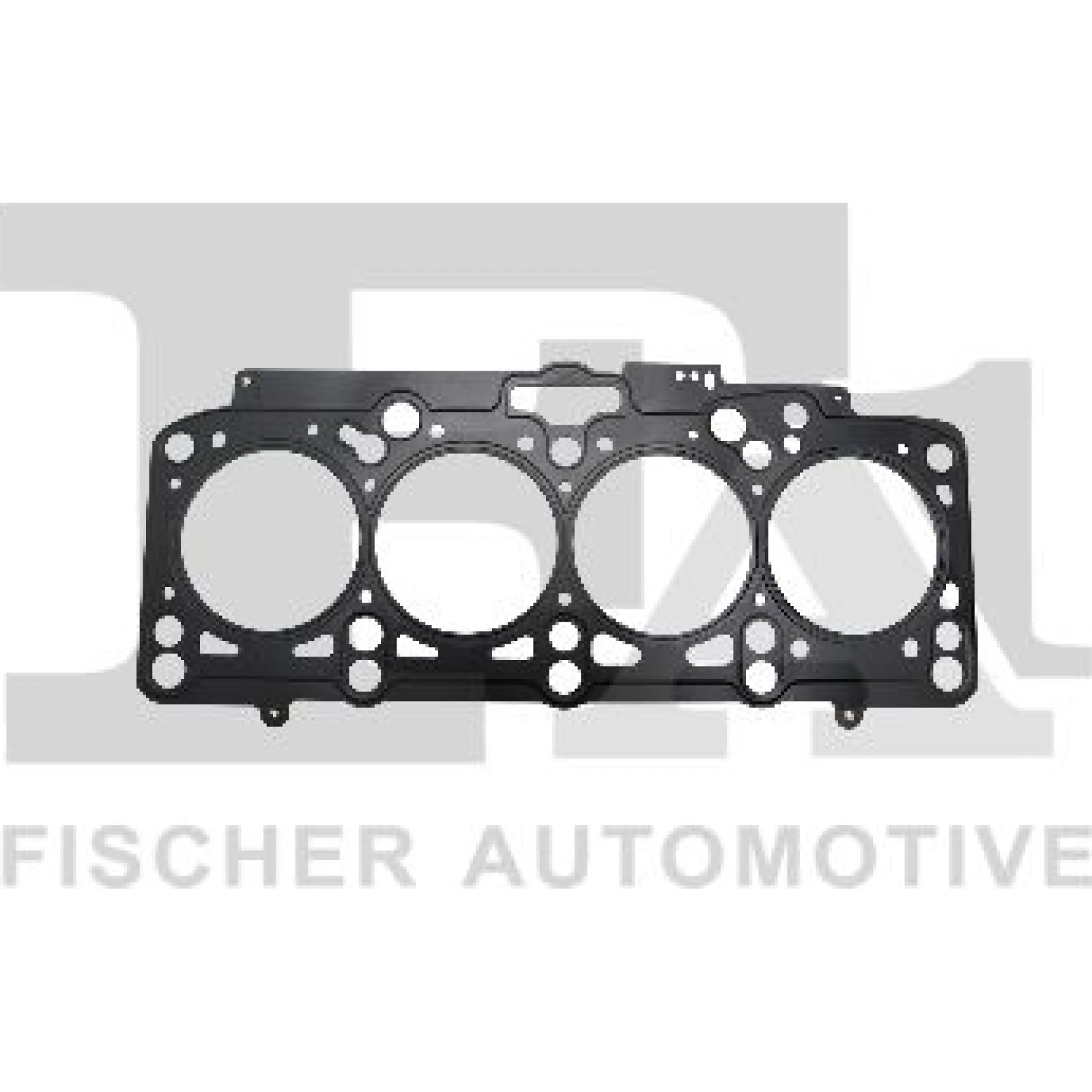 FA1 Zylinderkopfdichtung EC1100-901