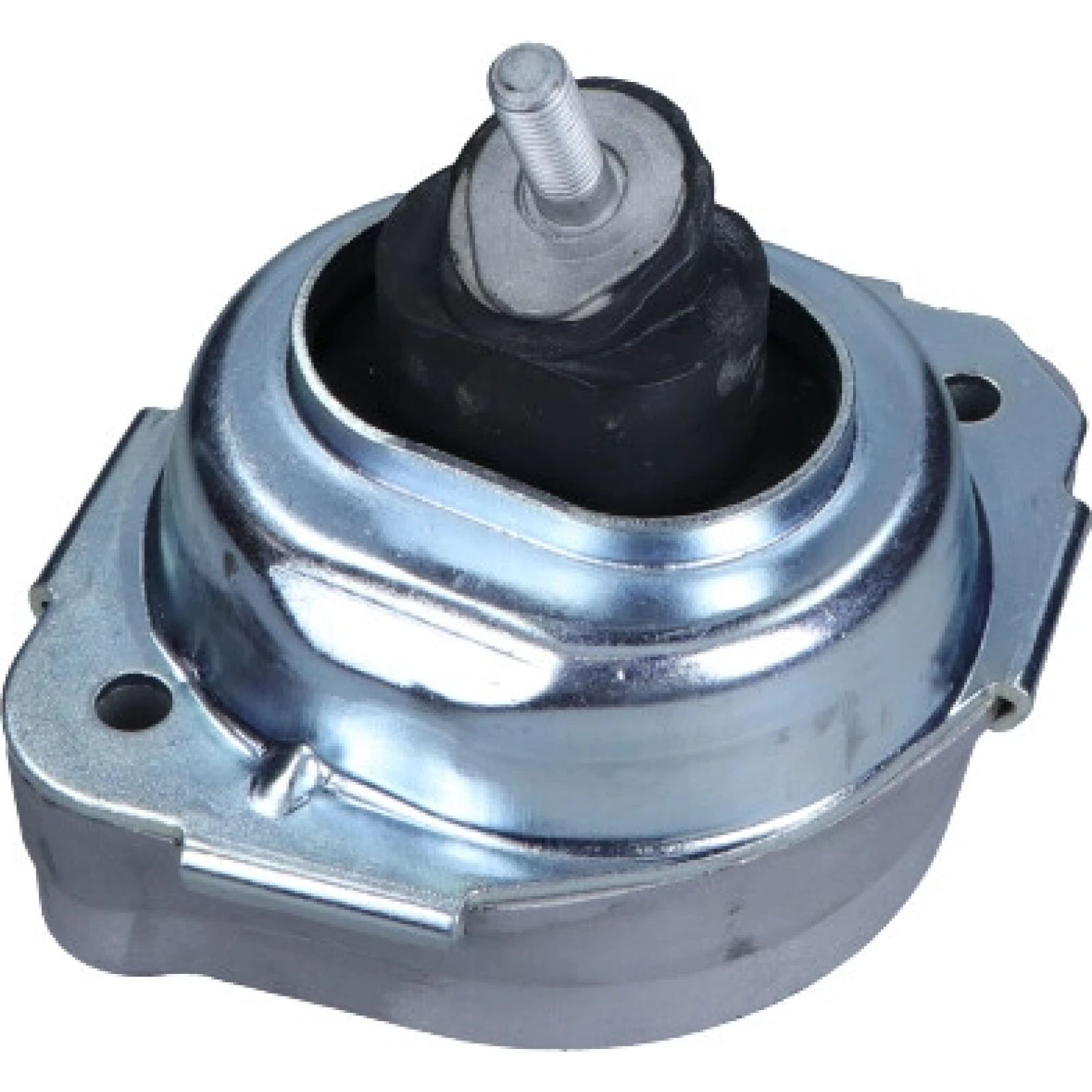 Lagerung, Motor 40-0622