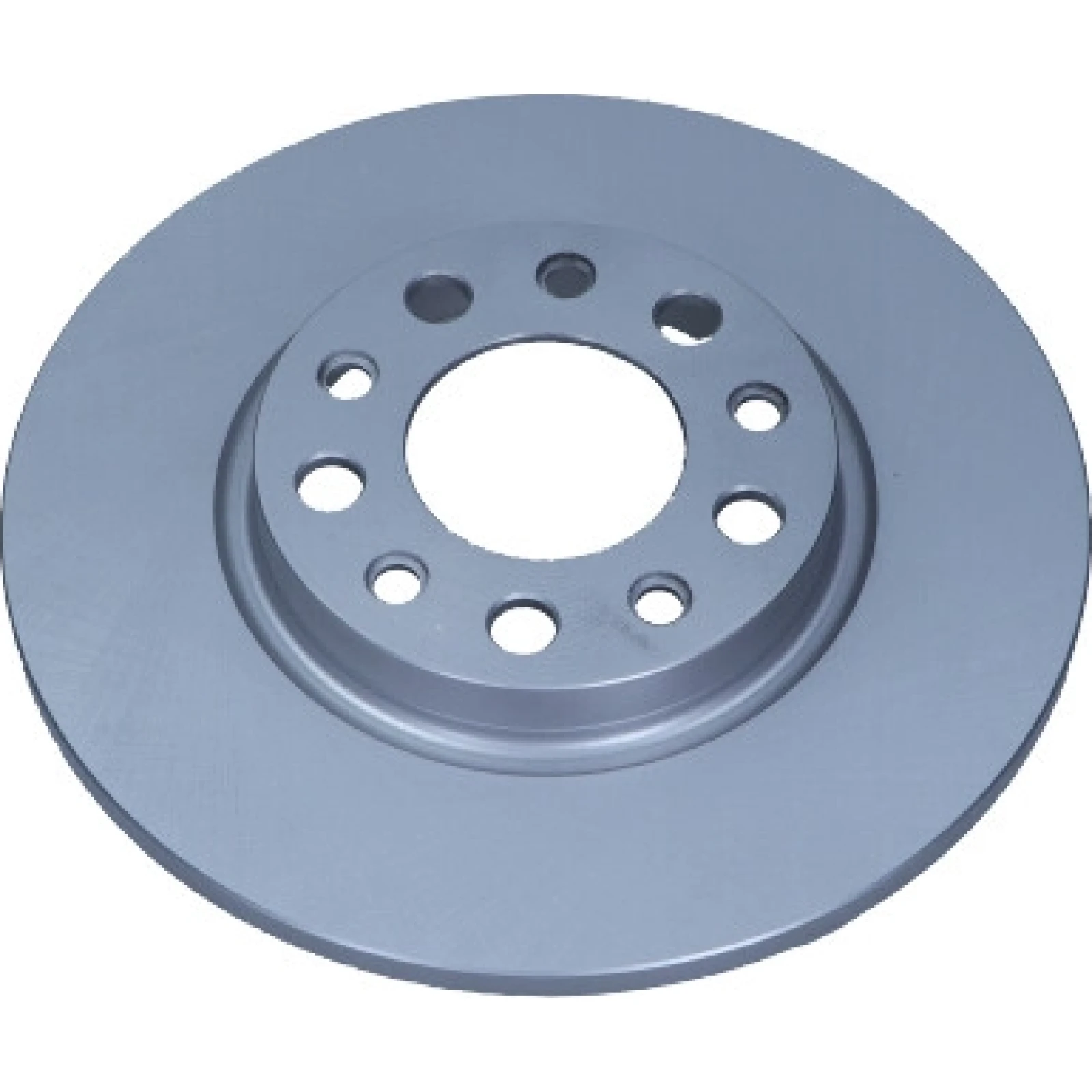 Bremsscheibe QD0289