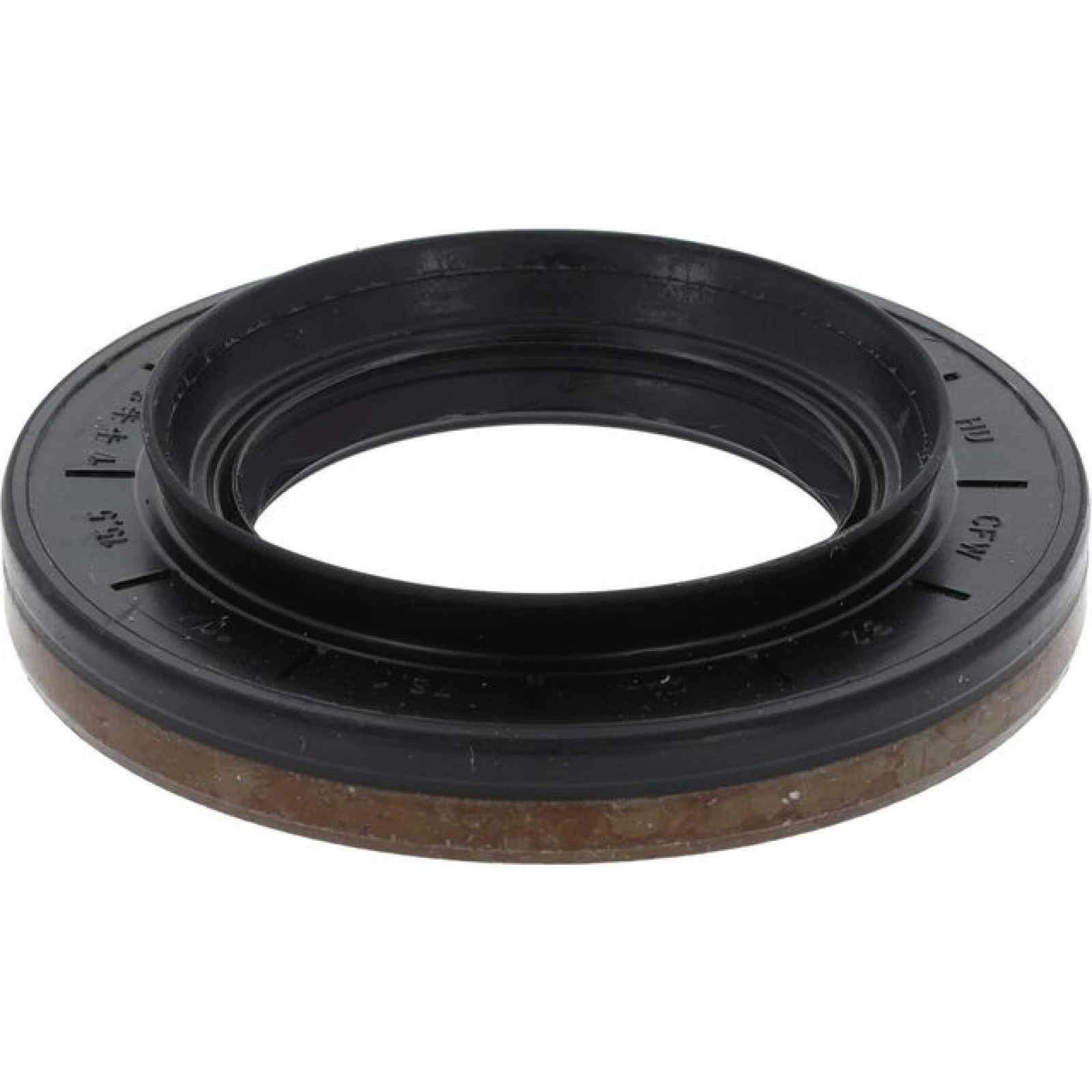 Wellendichtring, Differential 01031731B