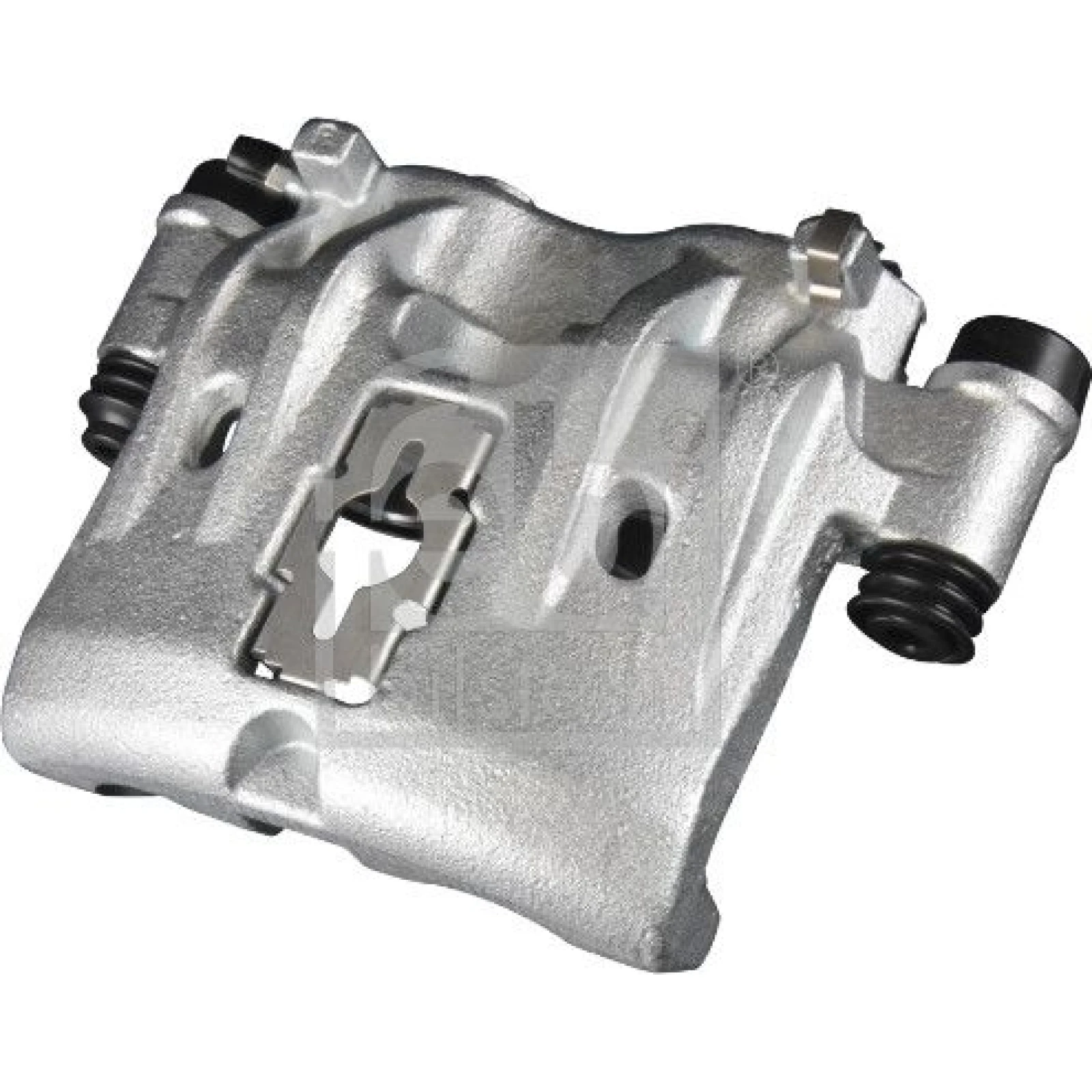179433 febi Bremssattel 179433