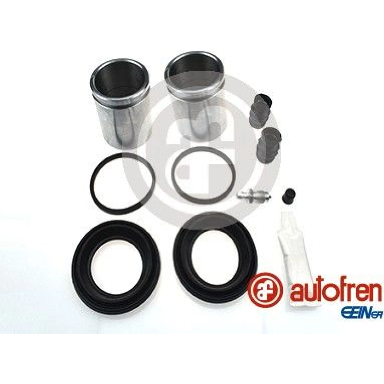 Reparatursatz Bremssattel Land Rover S. Discovery/Range Rover 98 D41066C