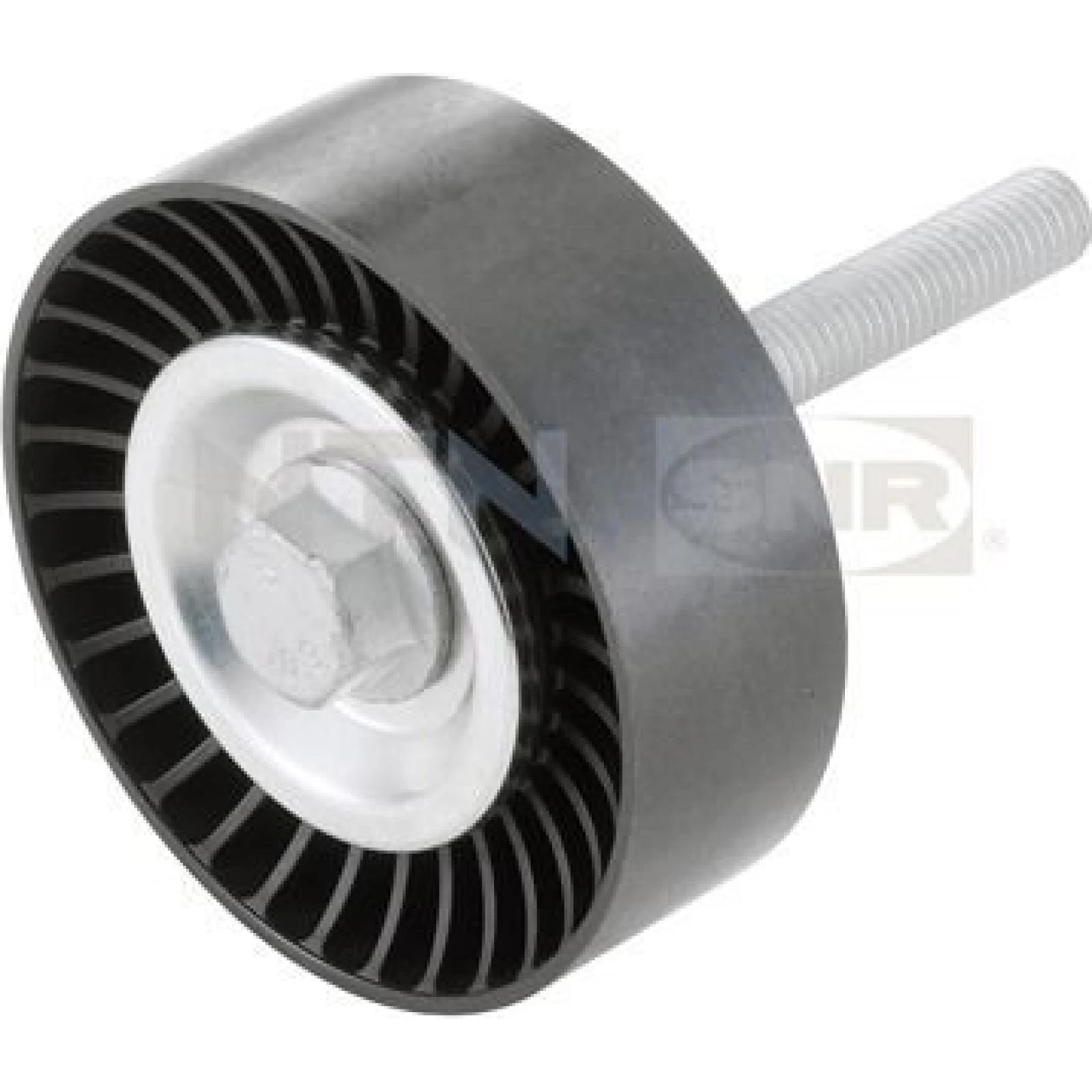 SNR Spannrolle GA357.25