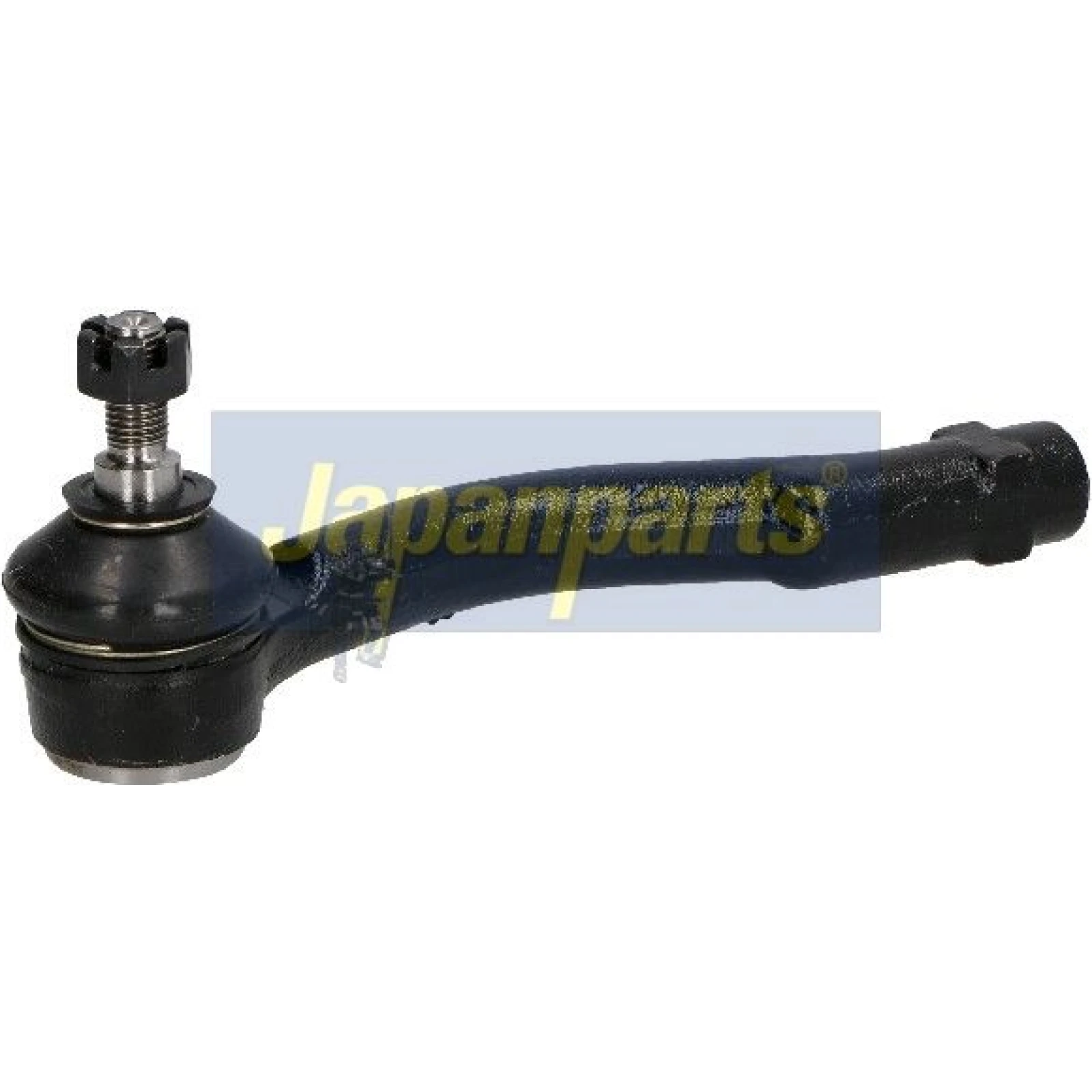 Gelenk - Lenkung Hyundai Tucson 04- Pr TI-H16R