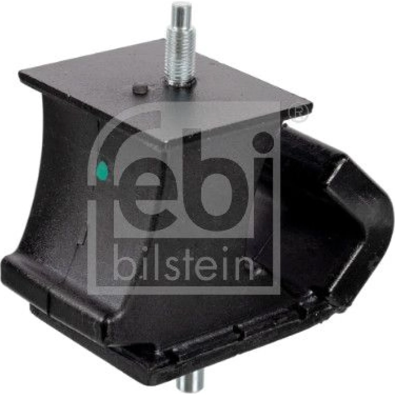 FEBI BILSTEIN Lagerung, Motor 173879