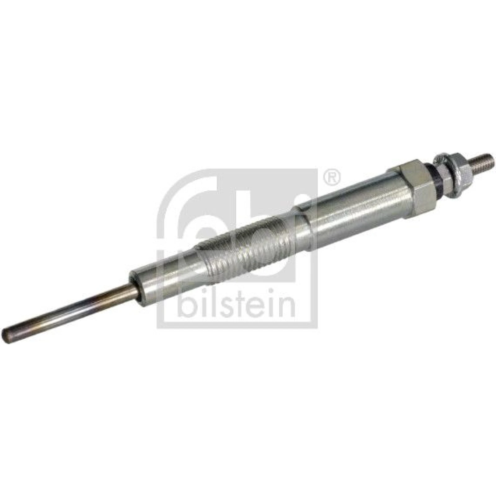 FEBI BILSTEIN Glühkerze 176188