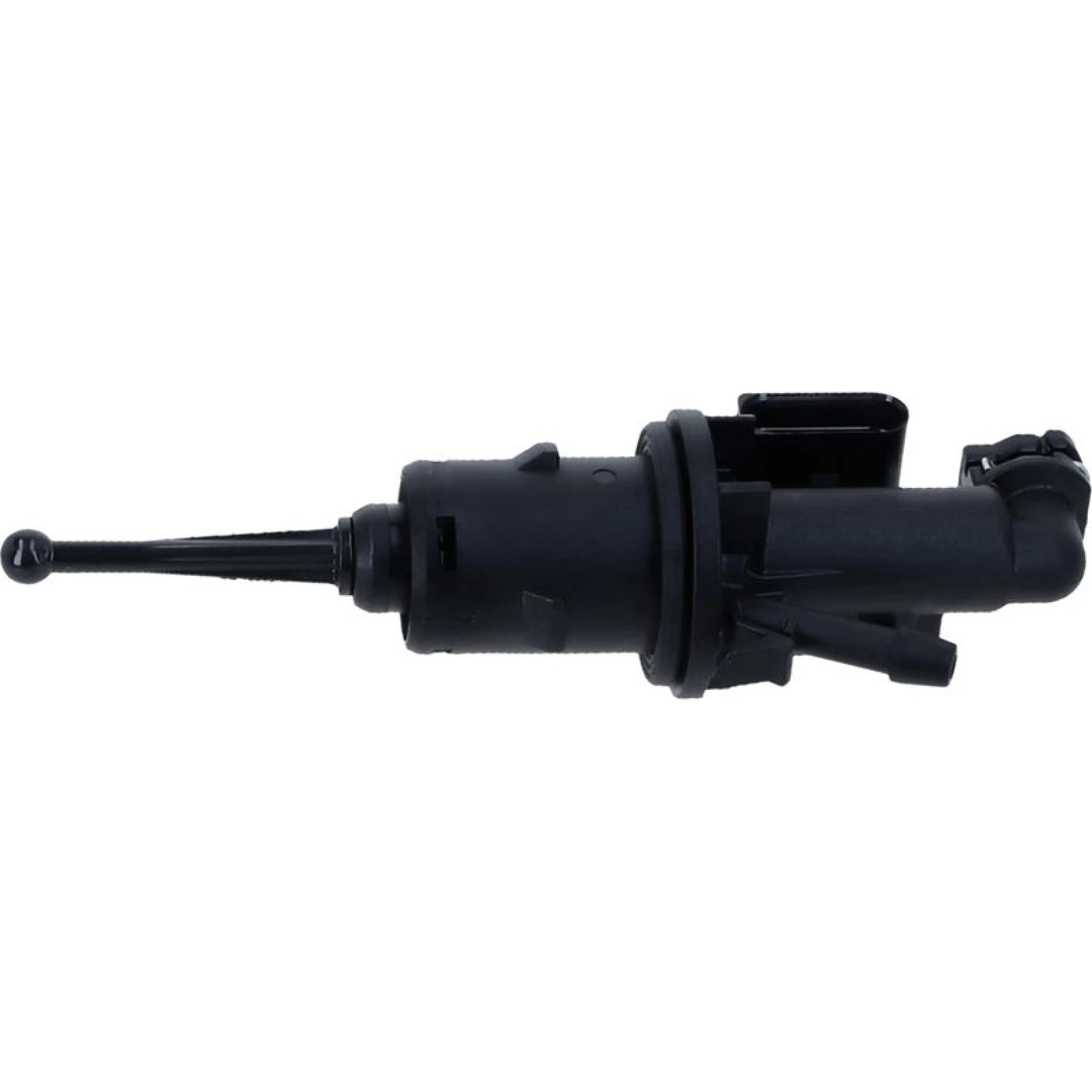 Sachs Kupplungsgeberzylinder 6284 605 103