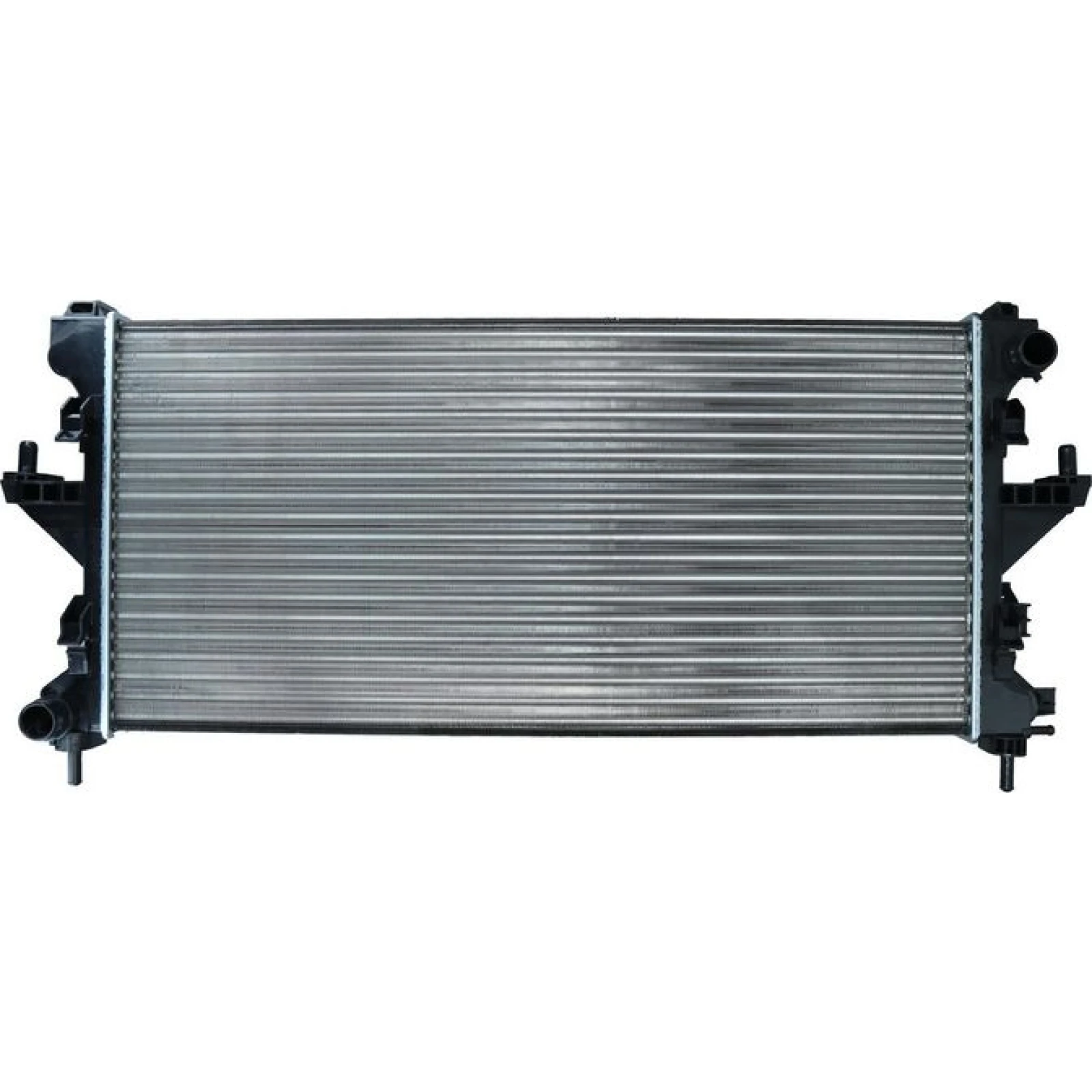 KAMOKA Kühler, Motorkühlung 7705080